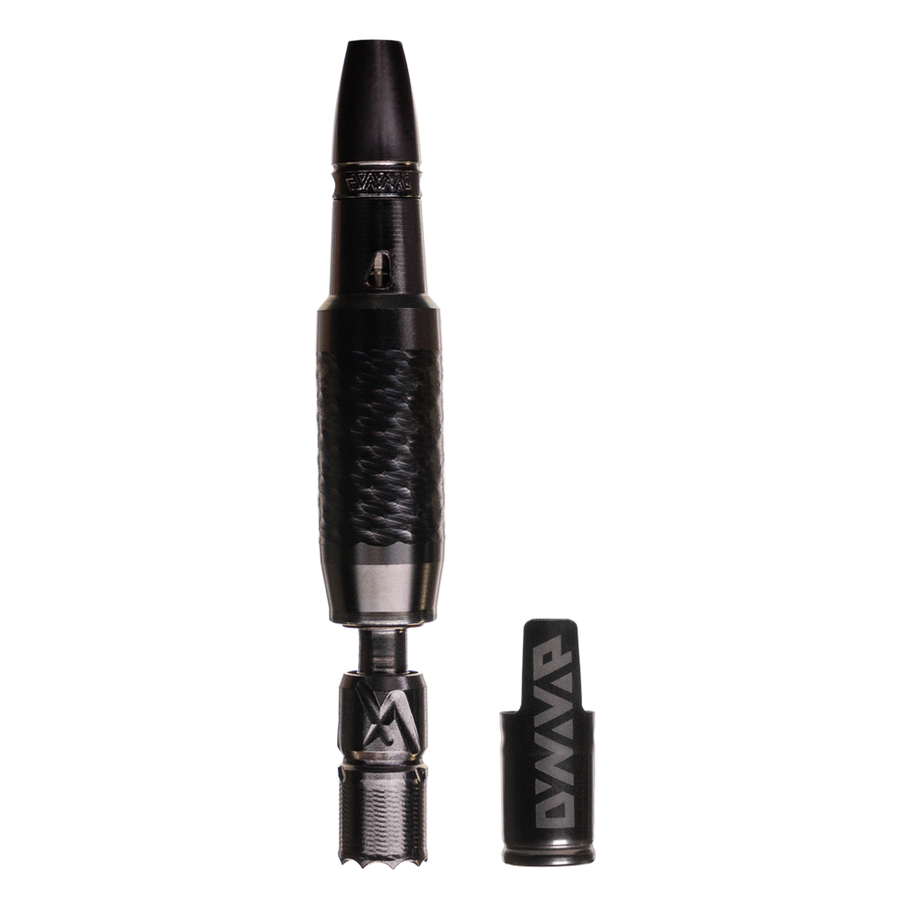 VonG X Stealth