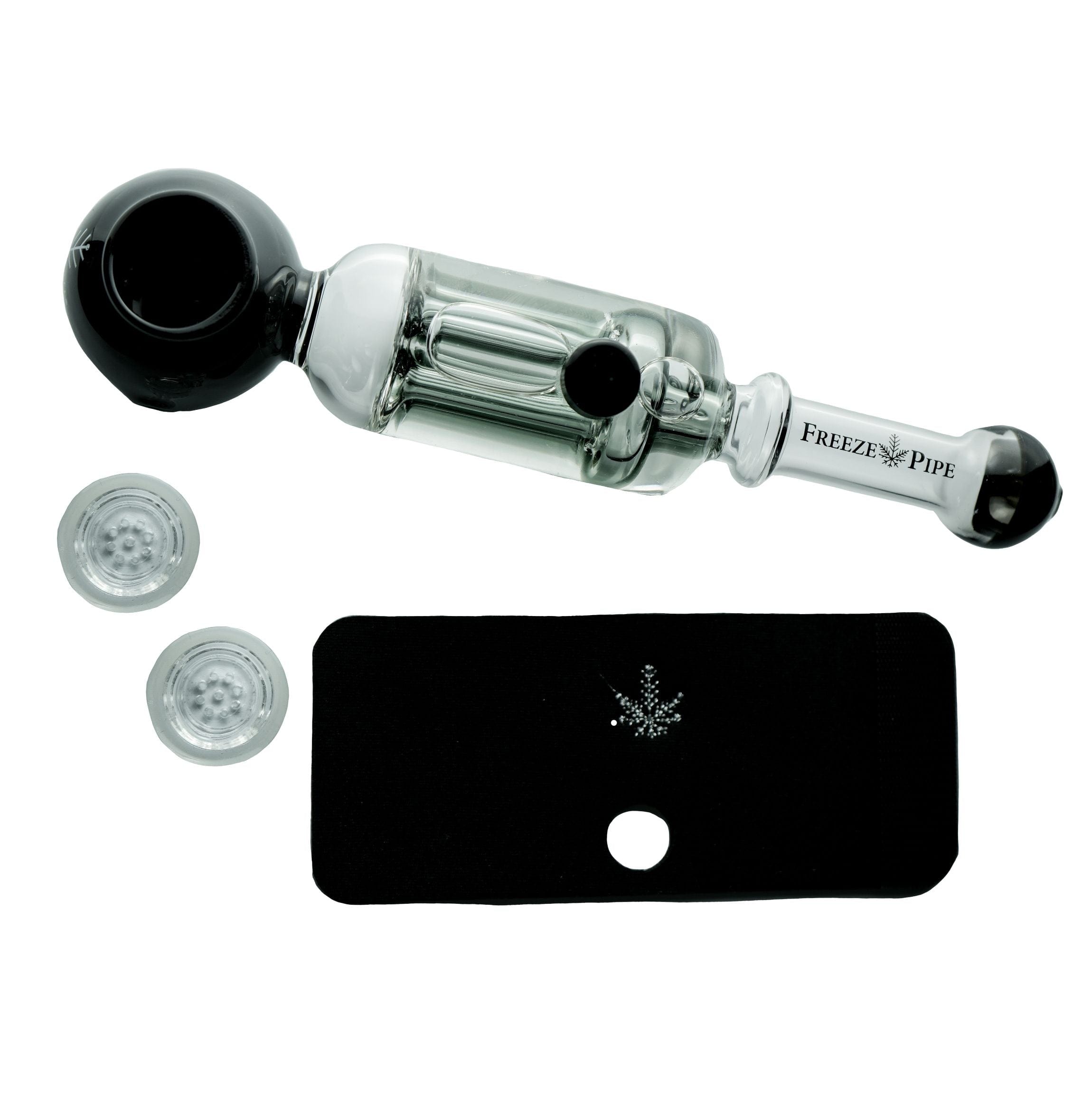 Revolver