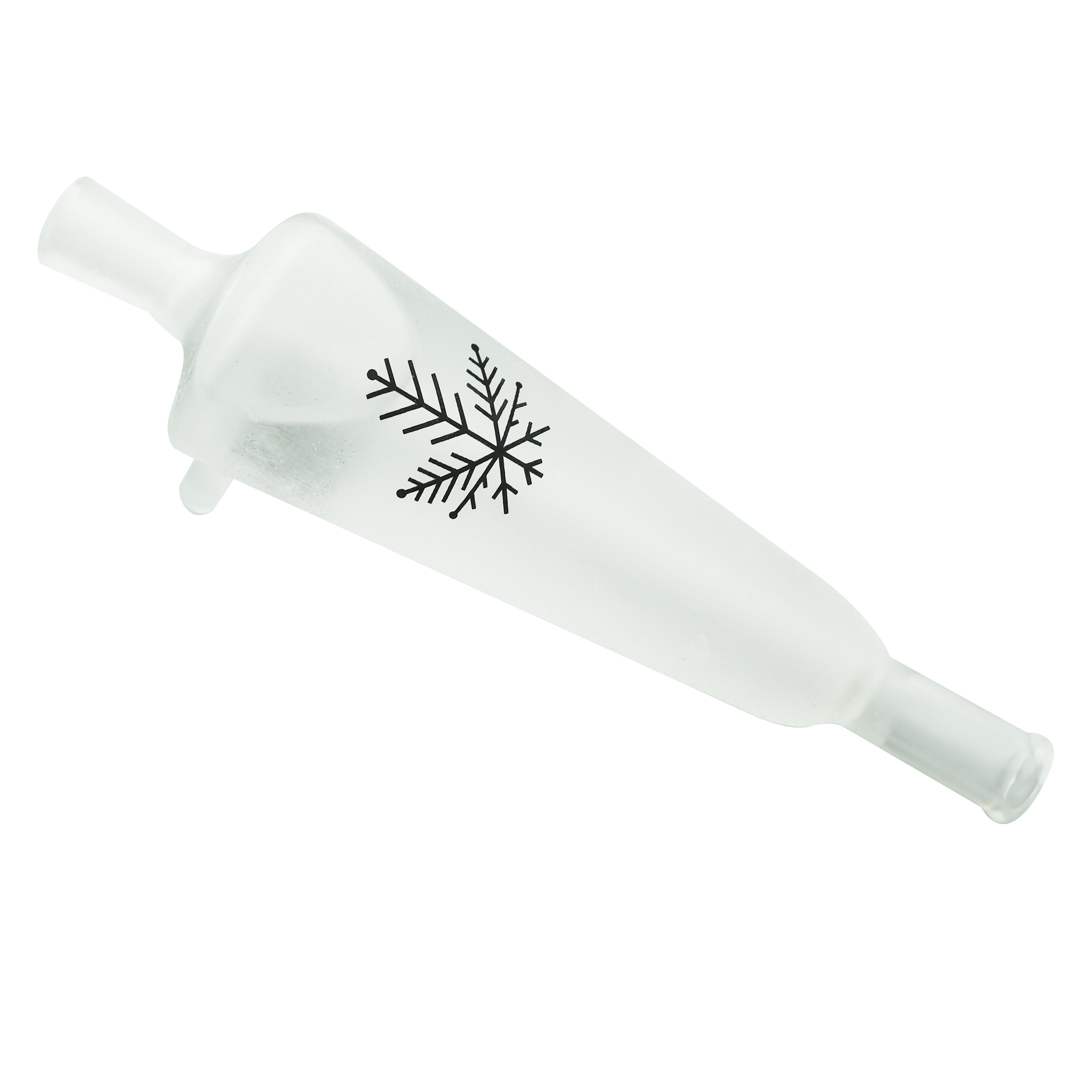 Glycerin Blunt Tip Pro