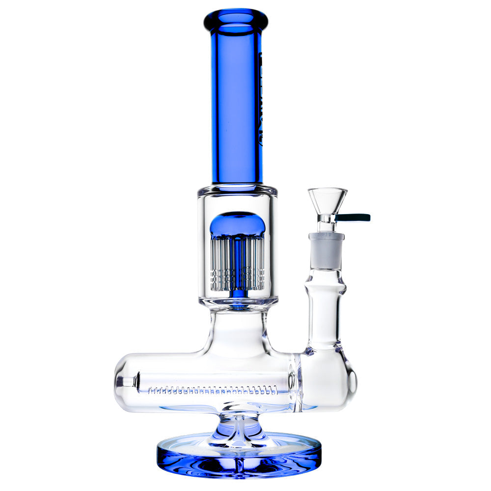 #color_blue