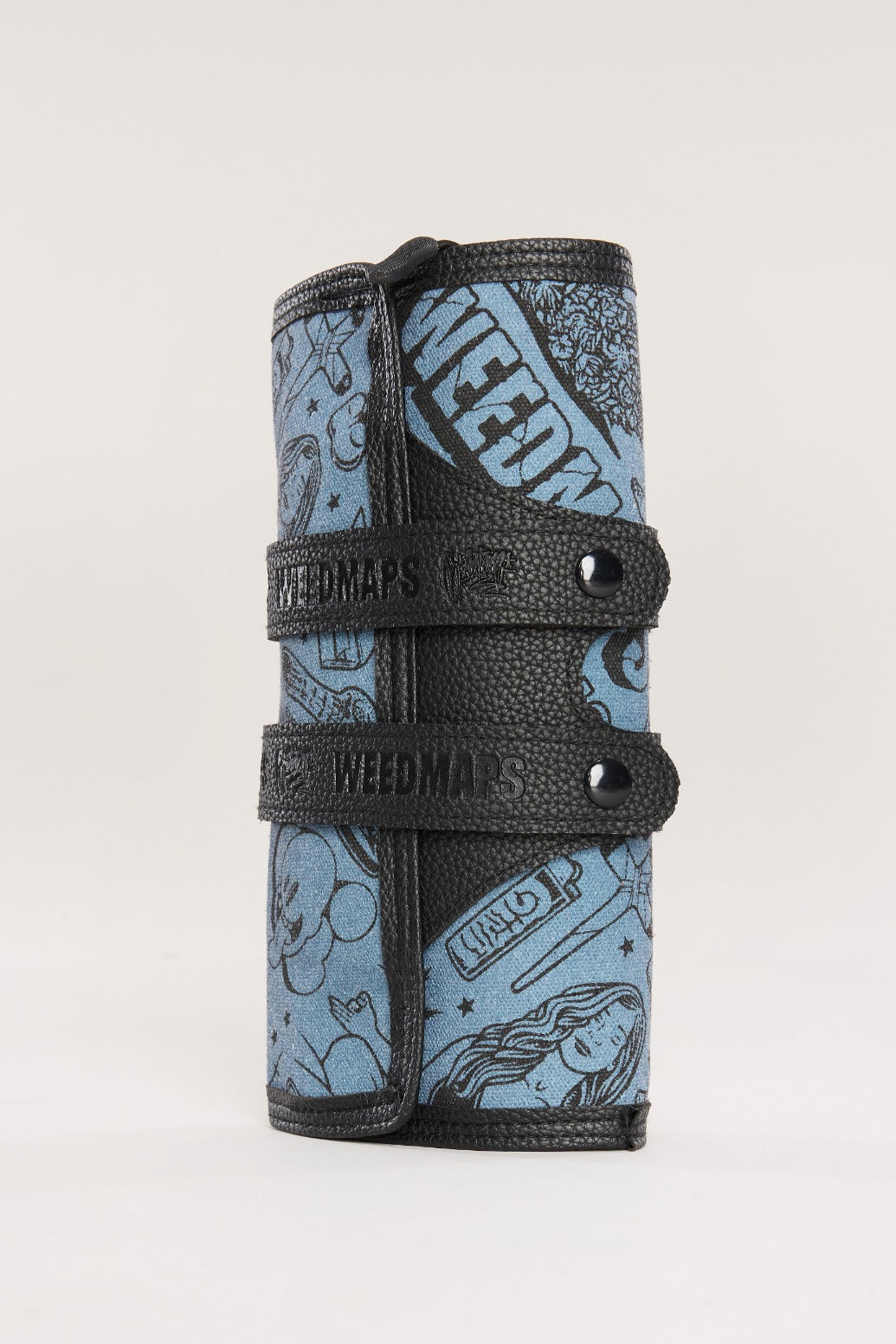 MG Roll Bag