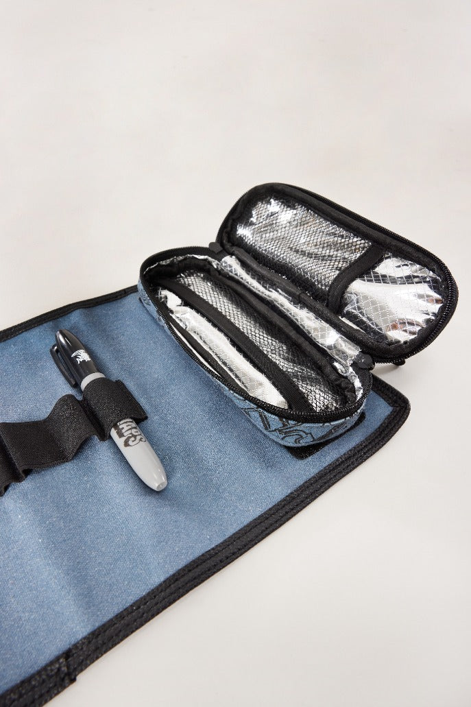 MG Roll Bag
