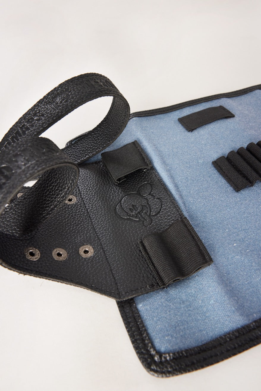 MG Roll Bag