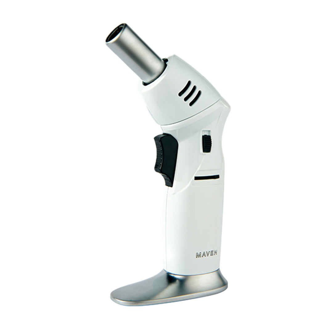 Model T Torch