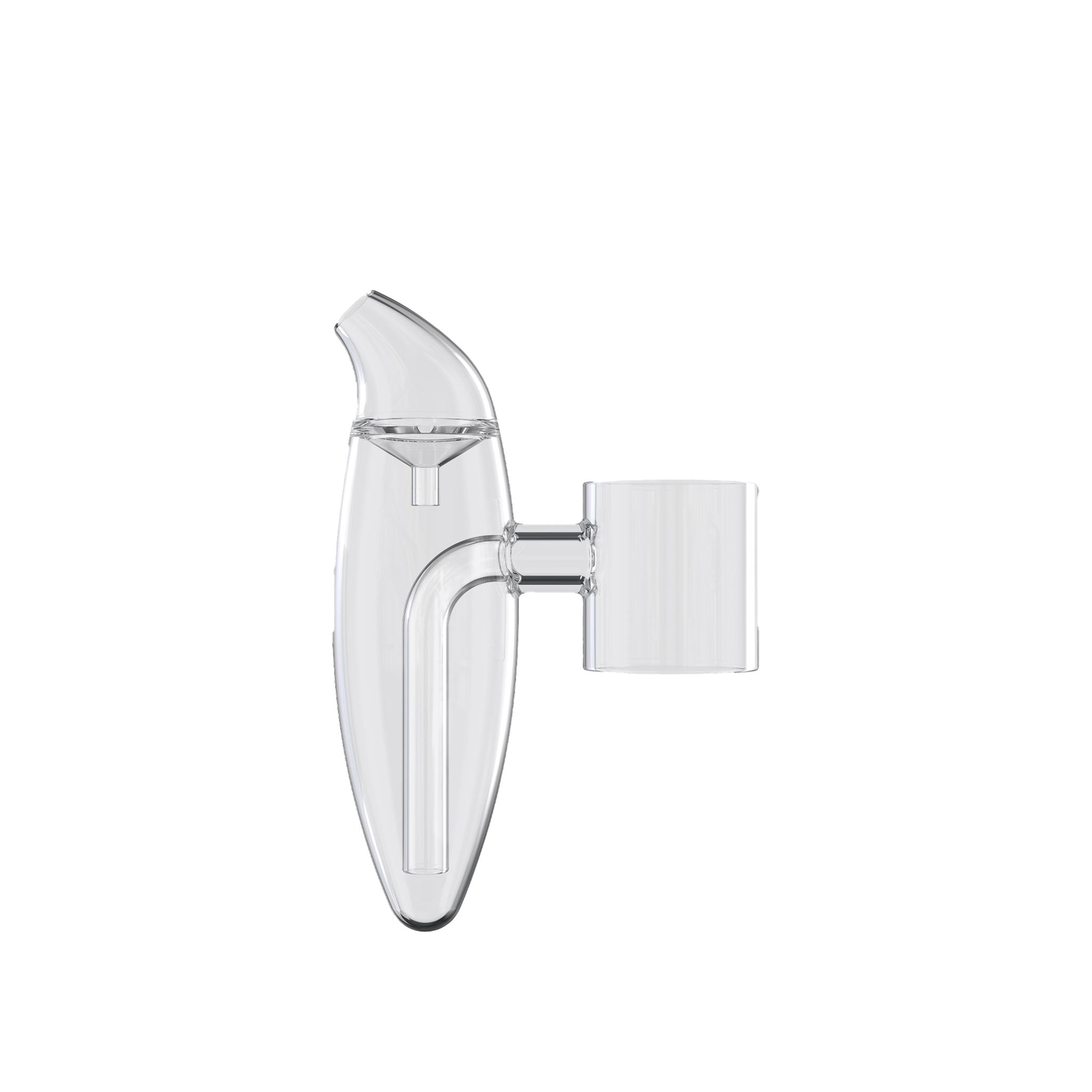 XS™ Replacement Glass Attachment