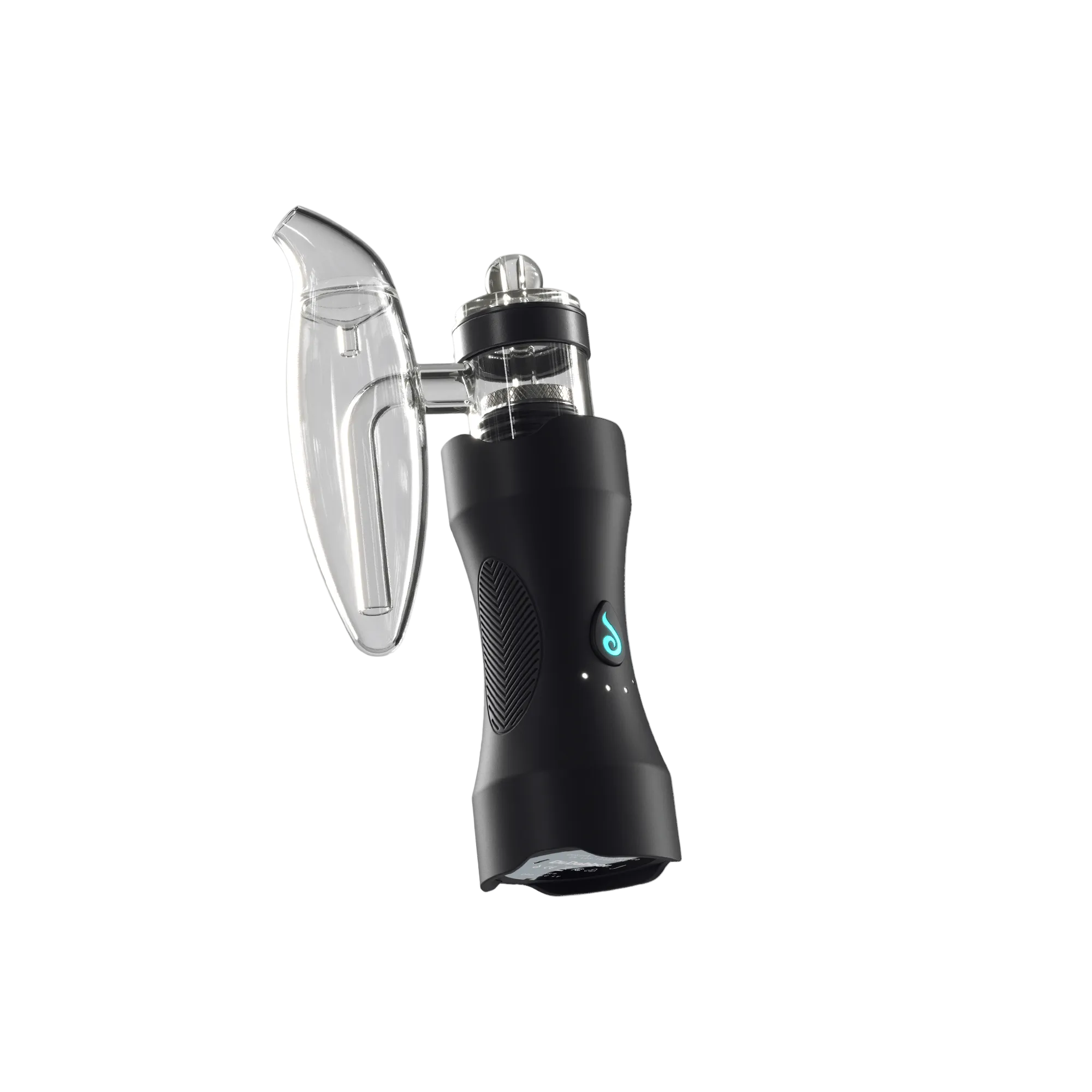 XS™ Replacement Glass Attachment