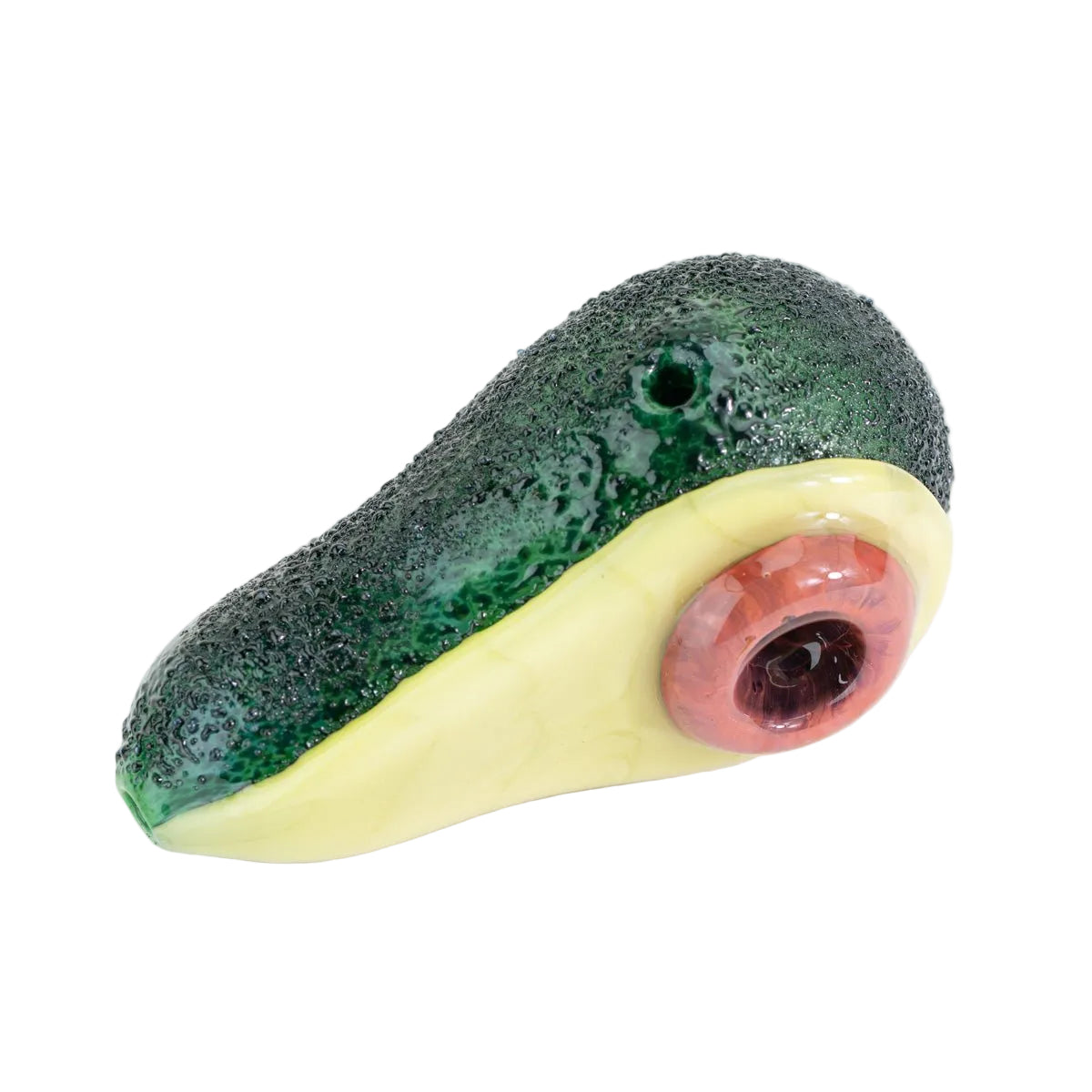 Avocadope Handpiece