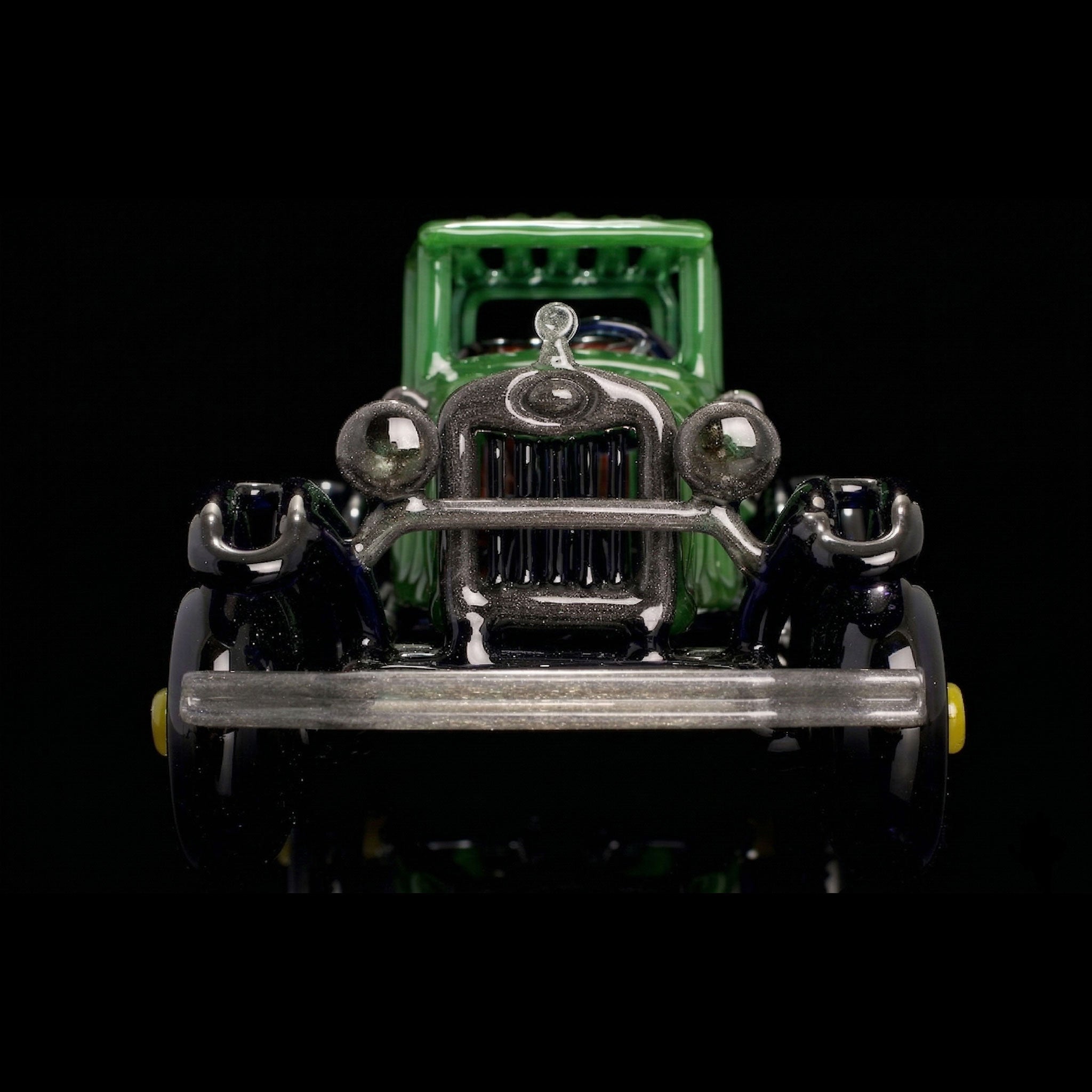 Ford A