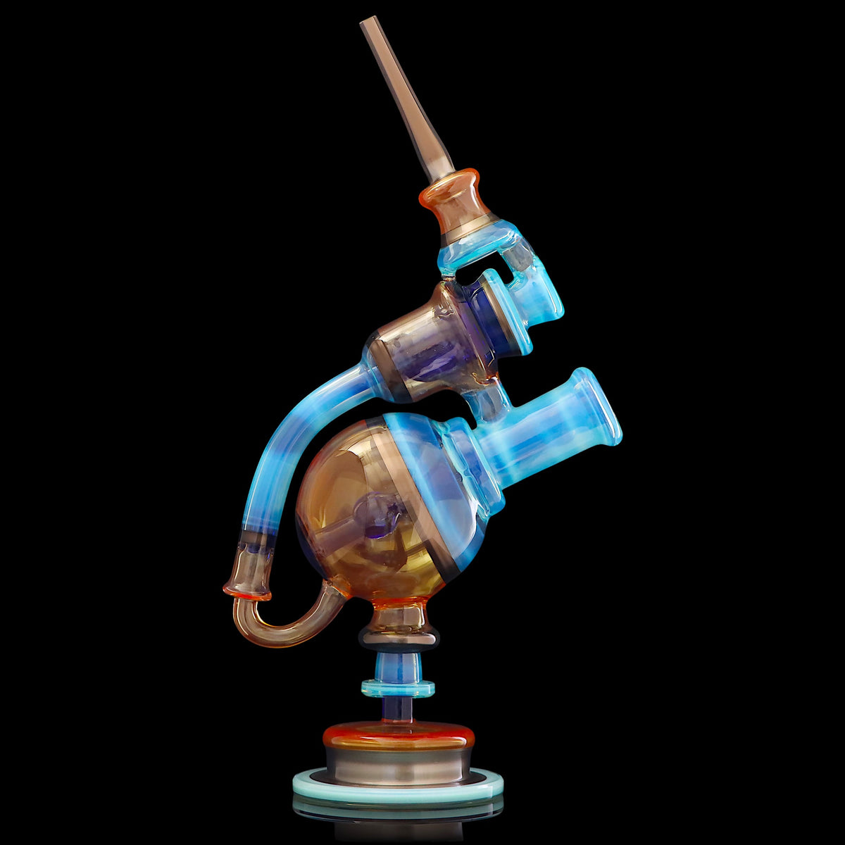 Alchemist Hammer