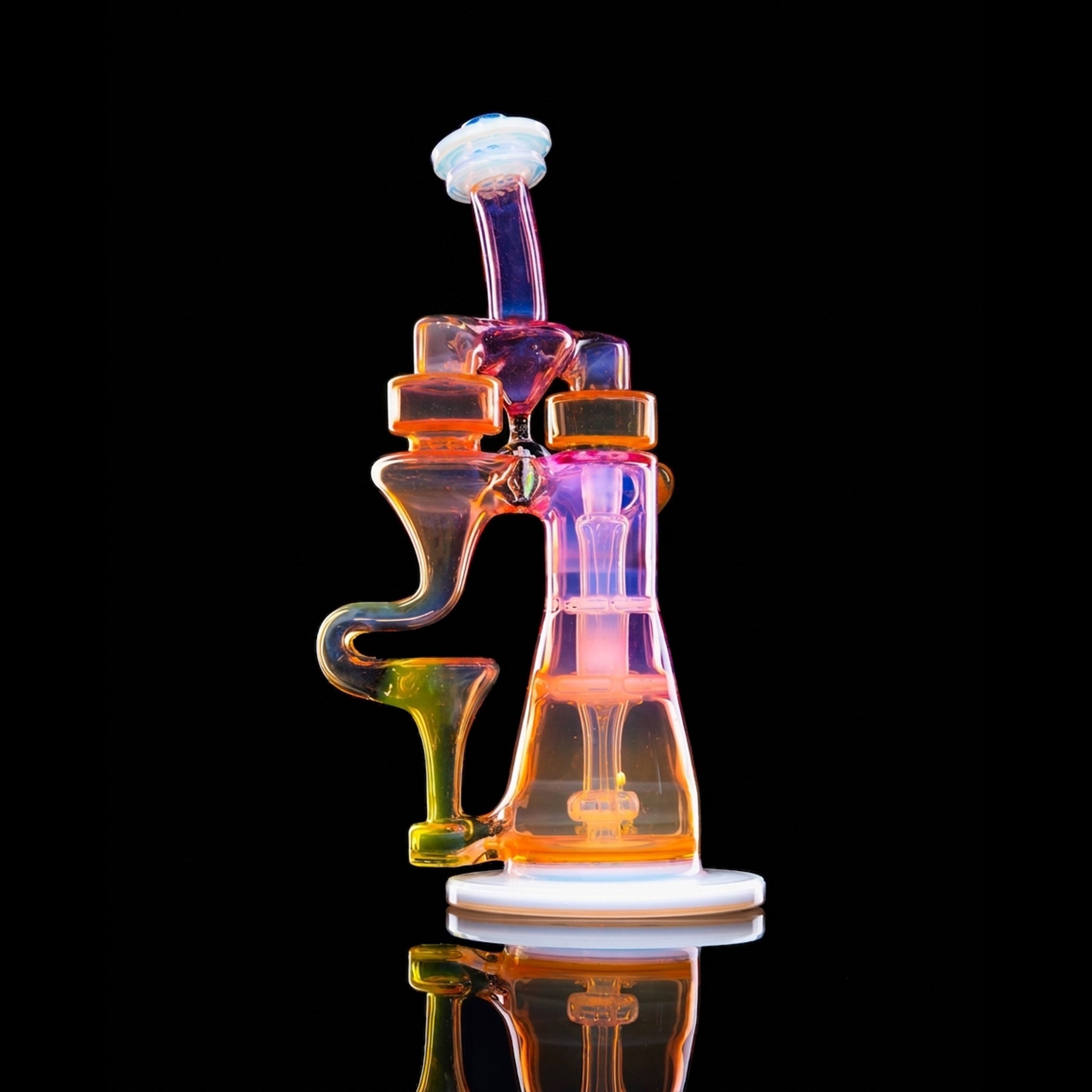 Bloop Recycler