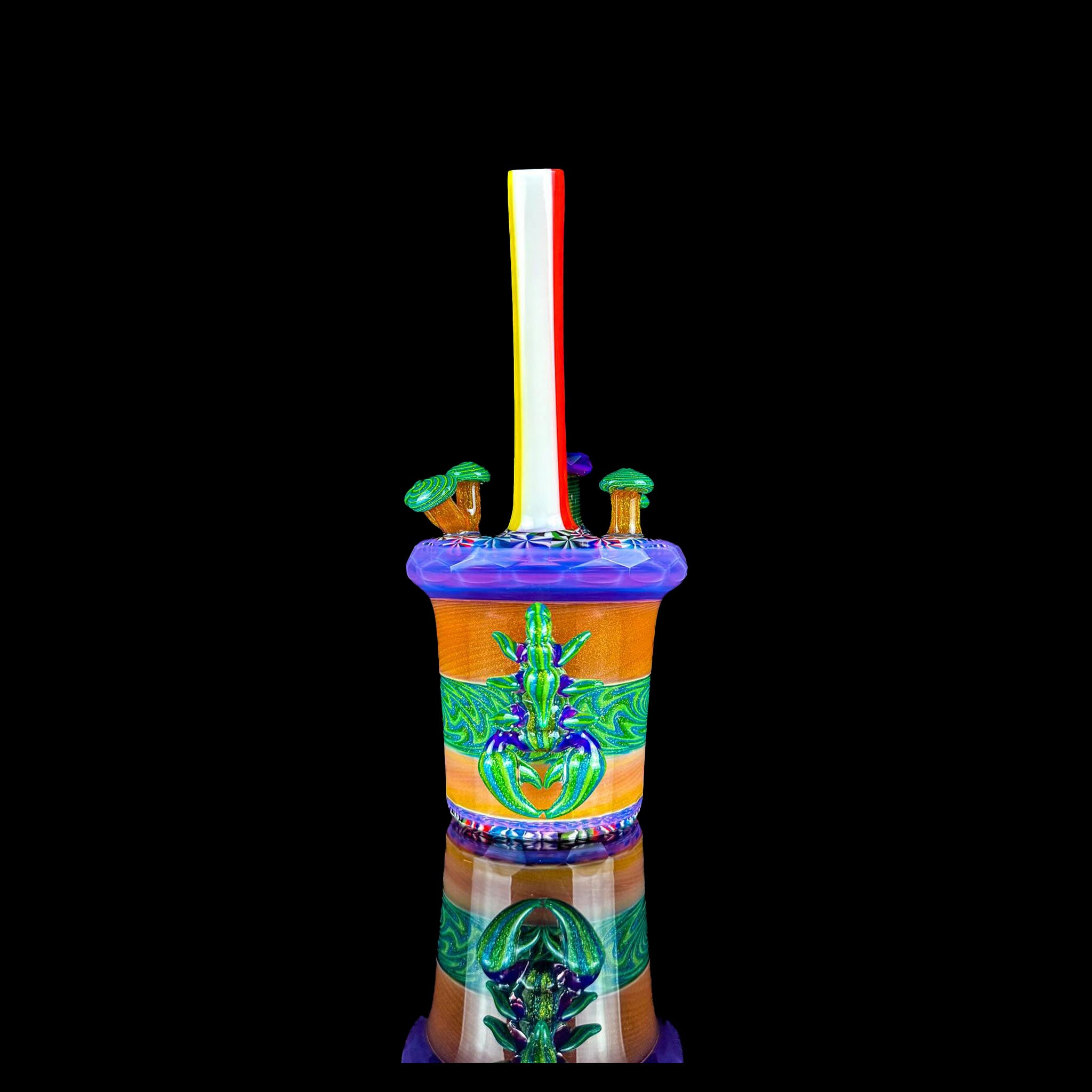 Dream Cup