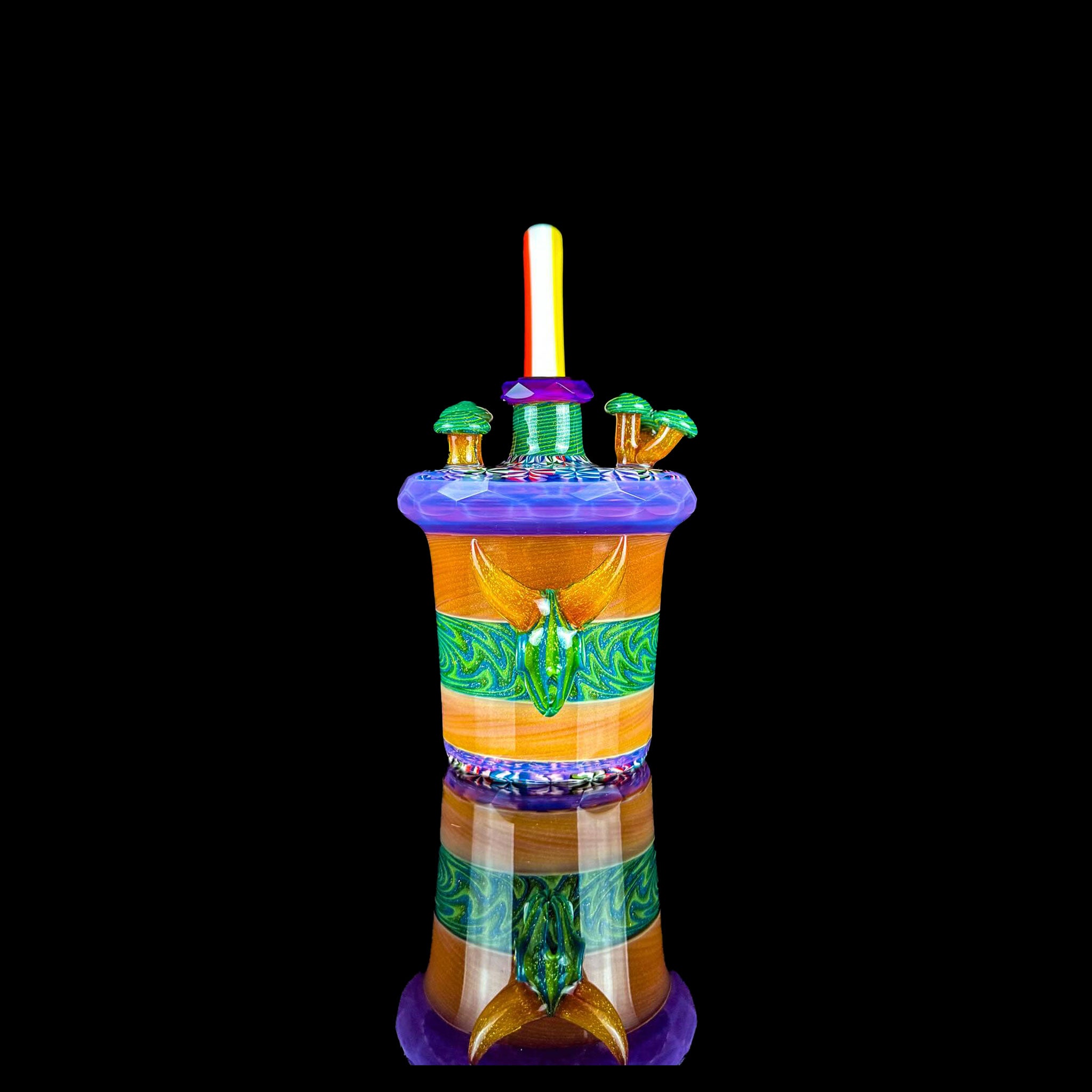 Dream Cup