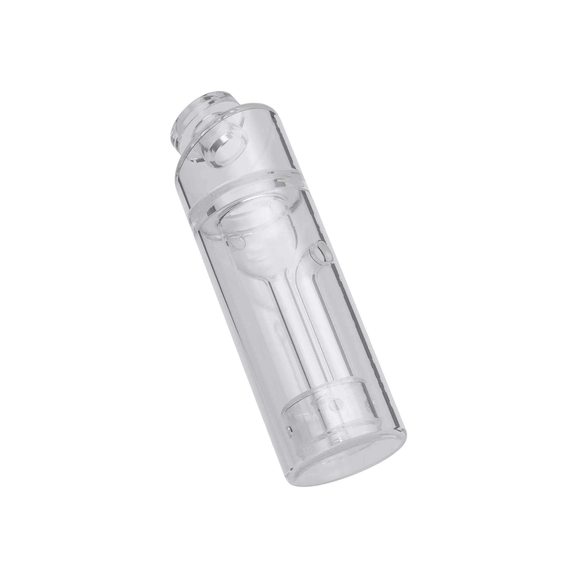 Switch GO™ Incycler