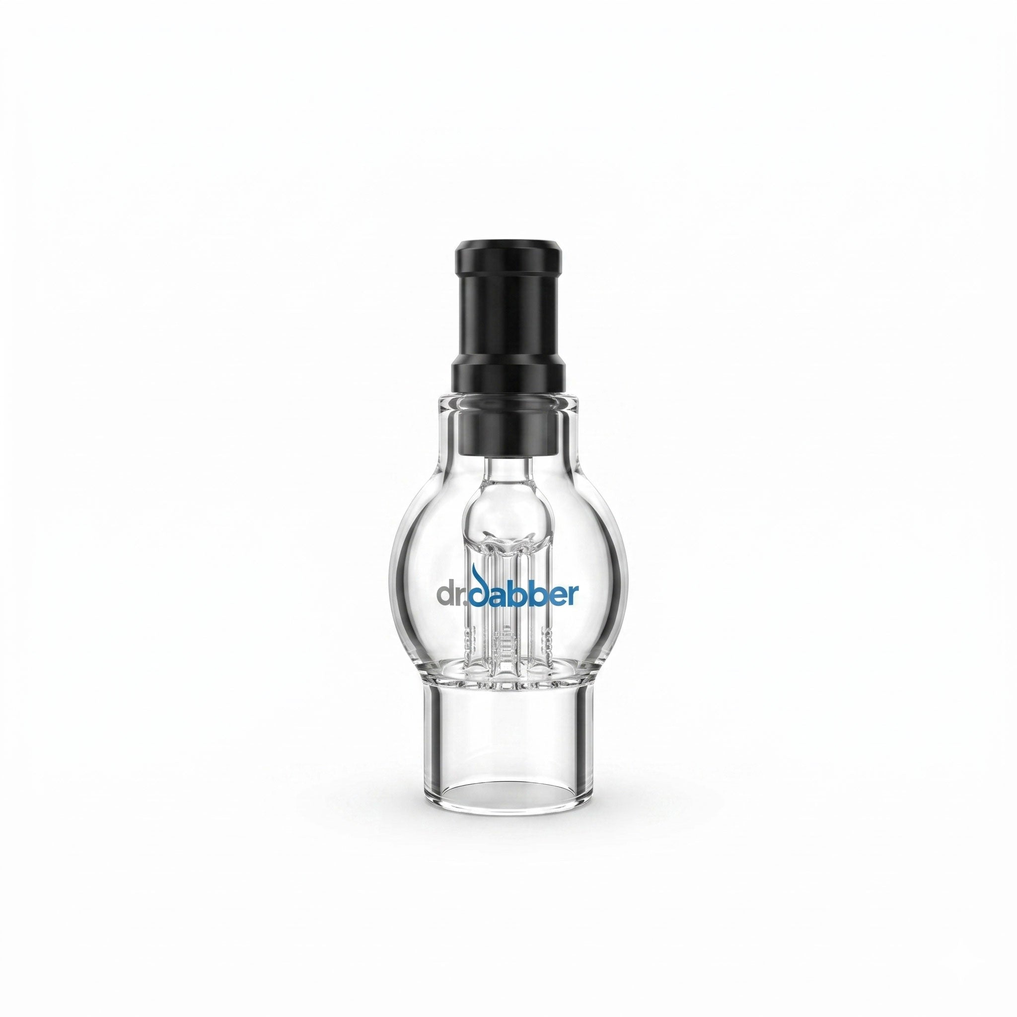 Ghost™ Glass Globe Replacement (Glass Only)