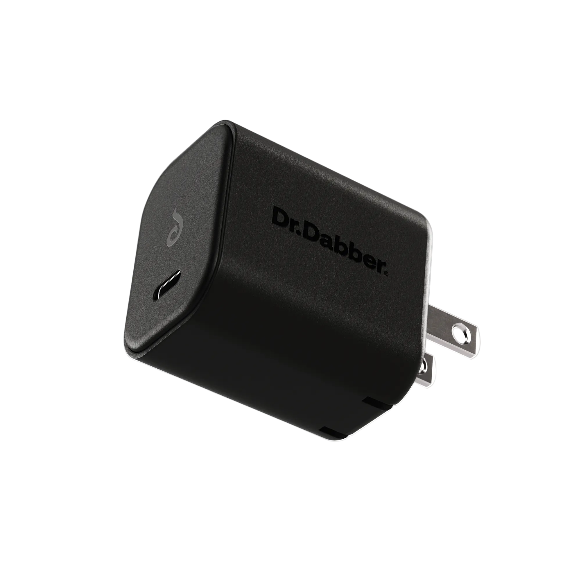 36W Charger