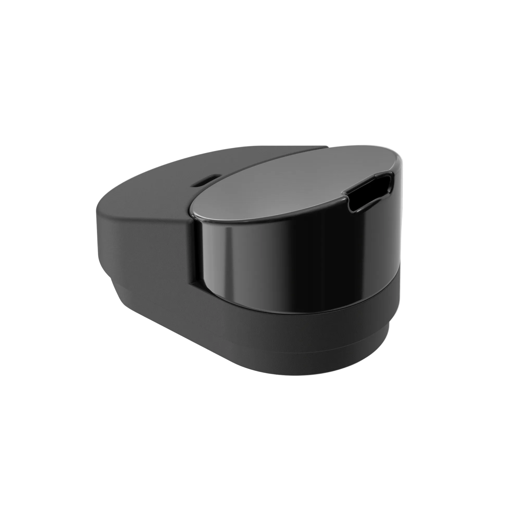 Ghost²™ Mouthpiece