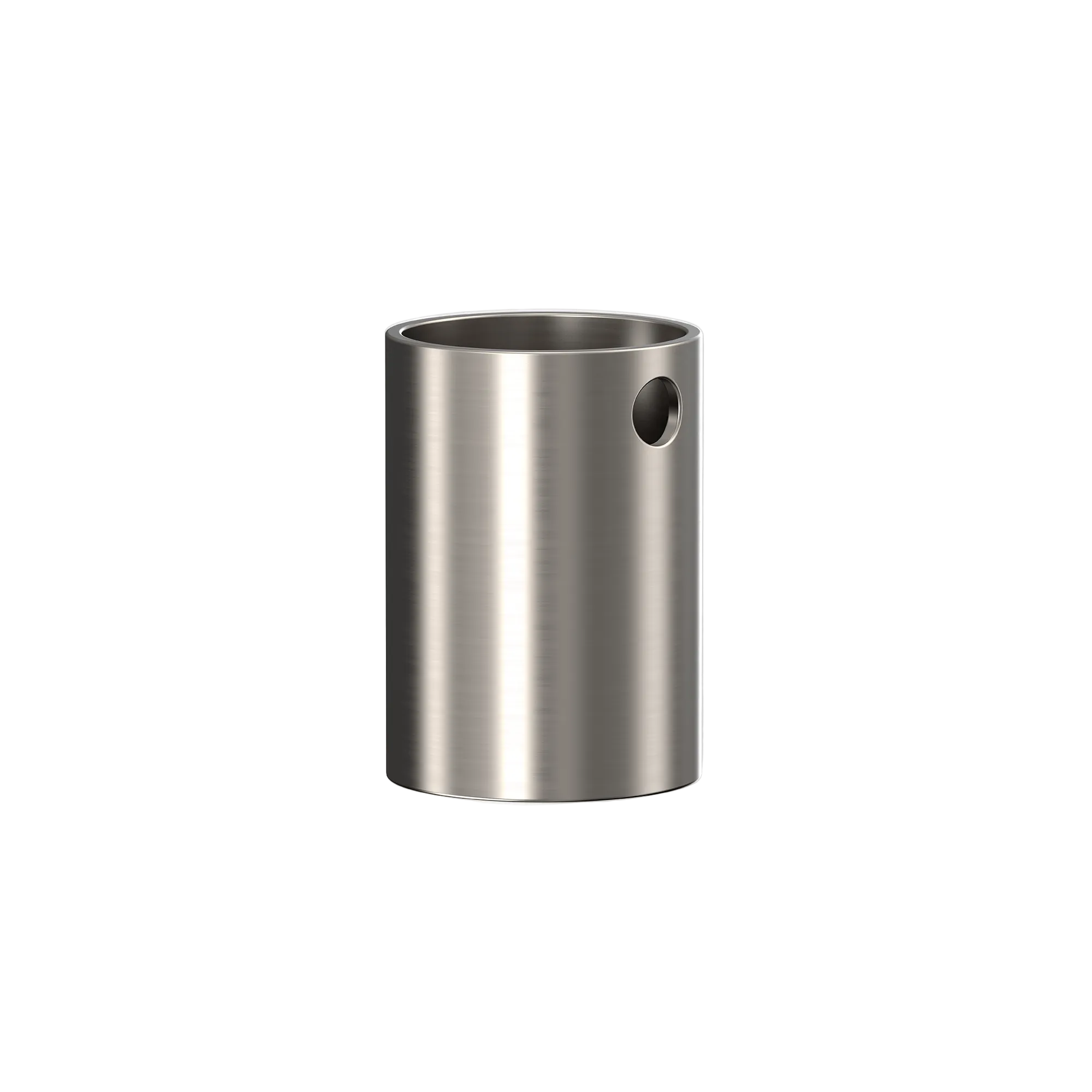 Switch²™ Titanium Insert
