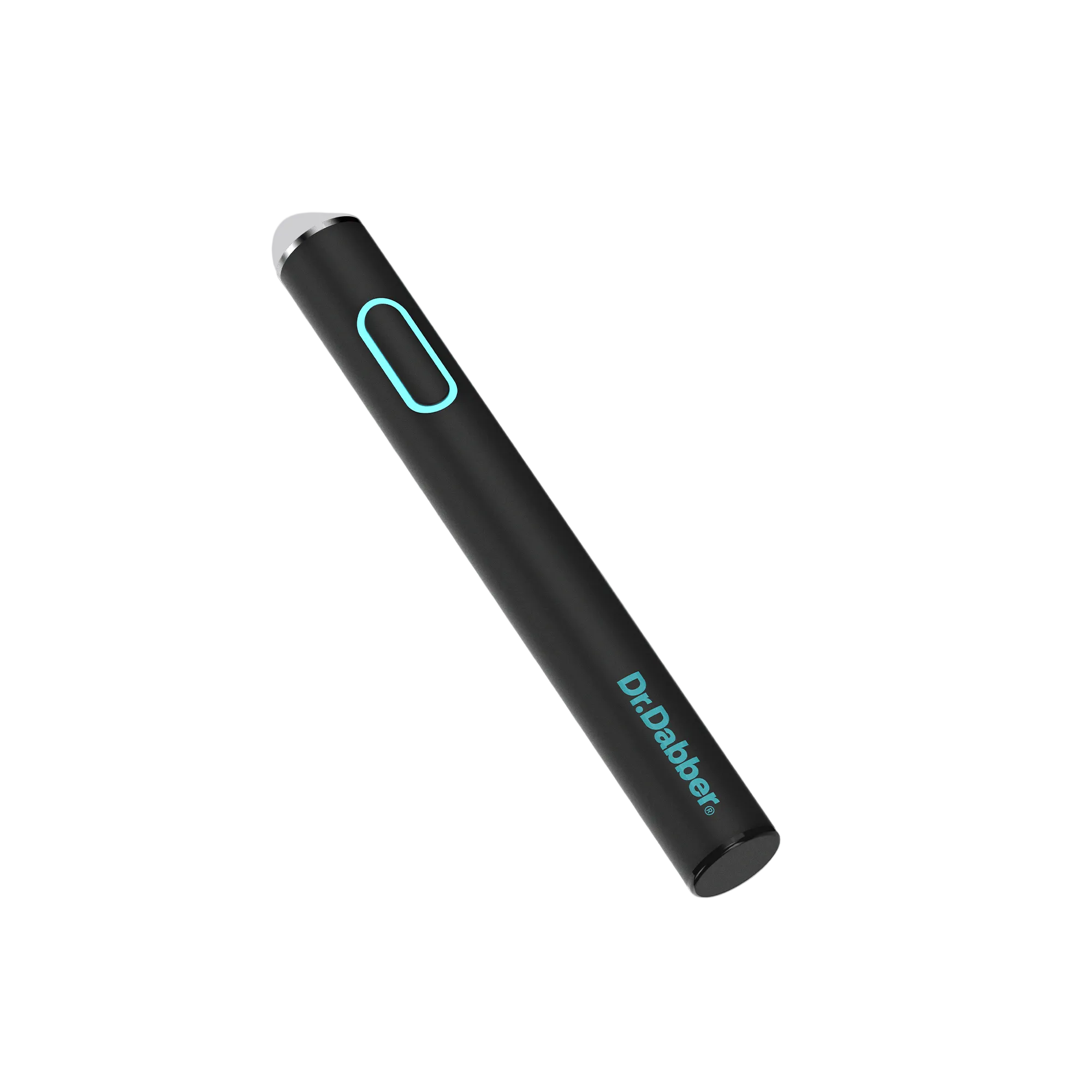 #color_cyan