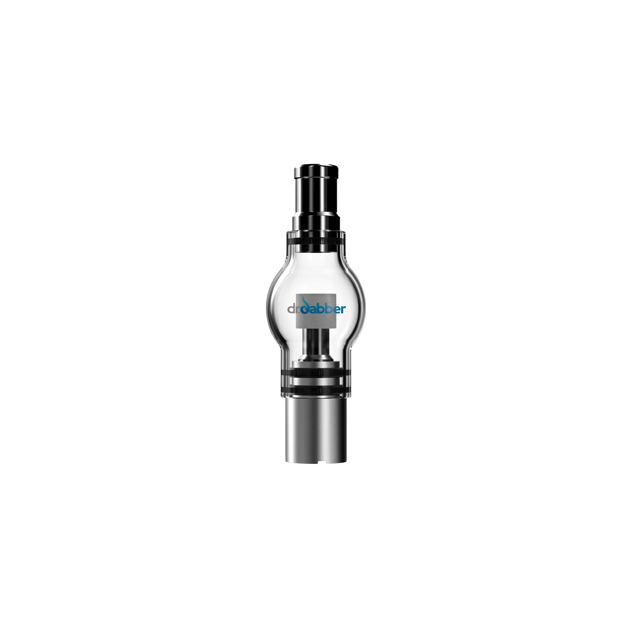 Ghost™ Globe Attachment (full)