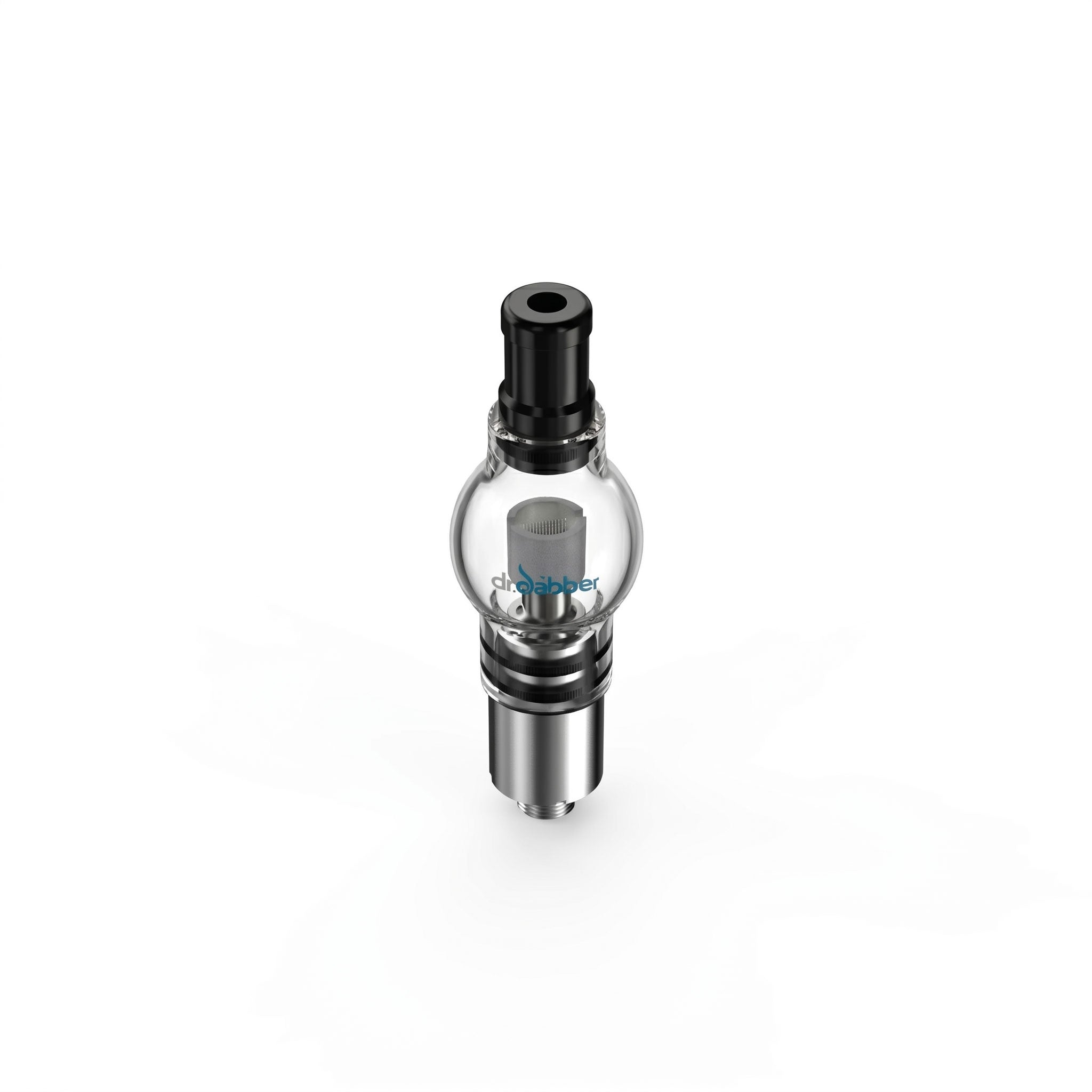 Ghost™ Globe Attachment (full)