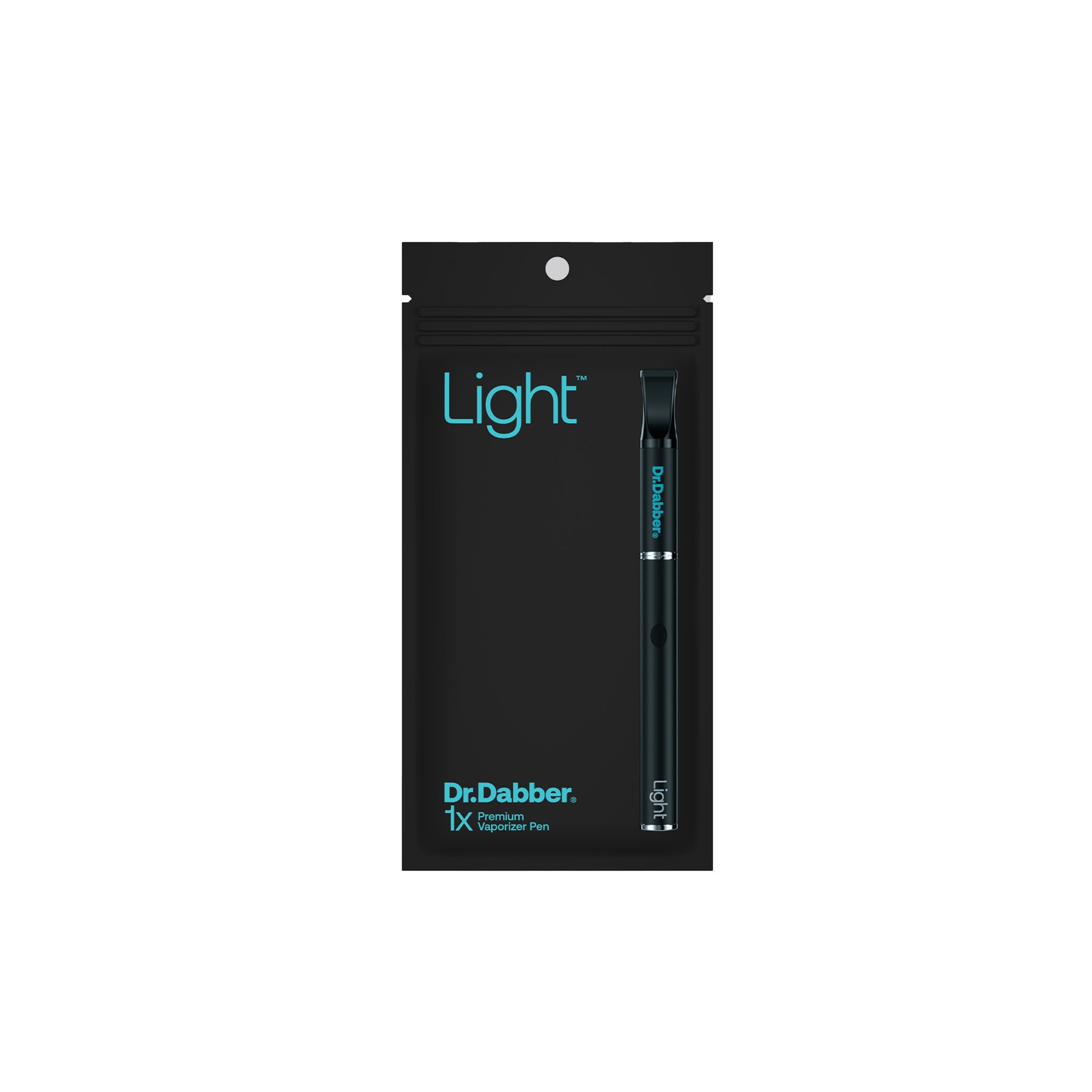 Light™ Vaporizer Kit