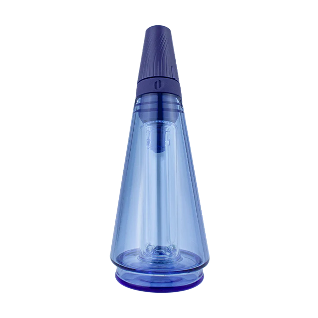 Peak Travel Glass