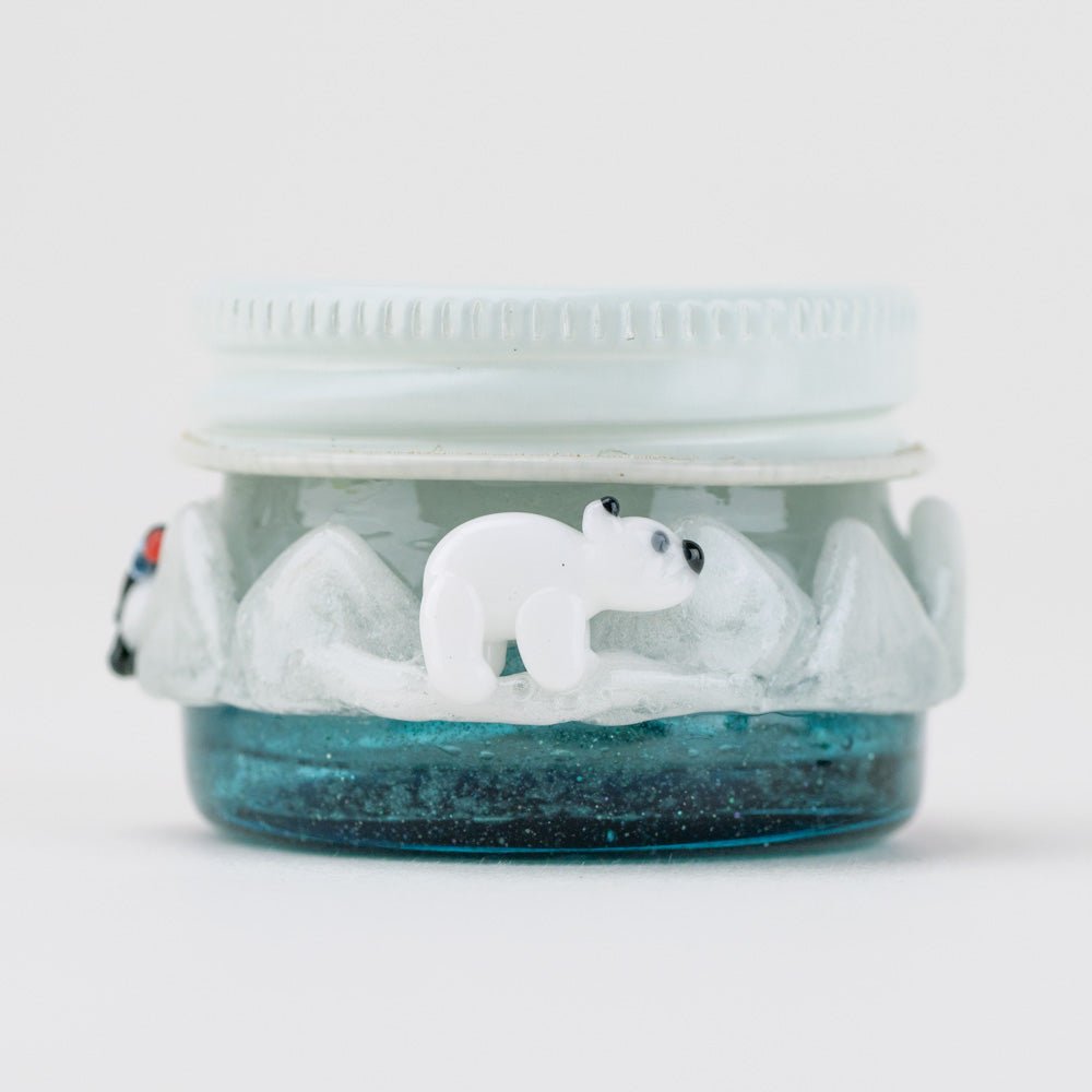 Arctic Terp Jar