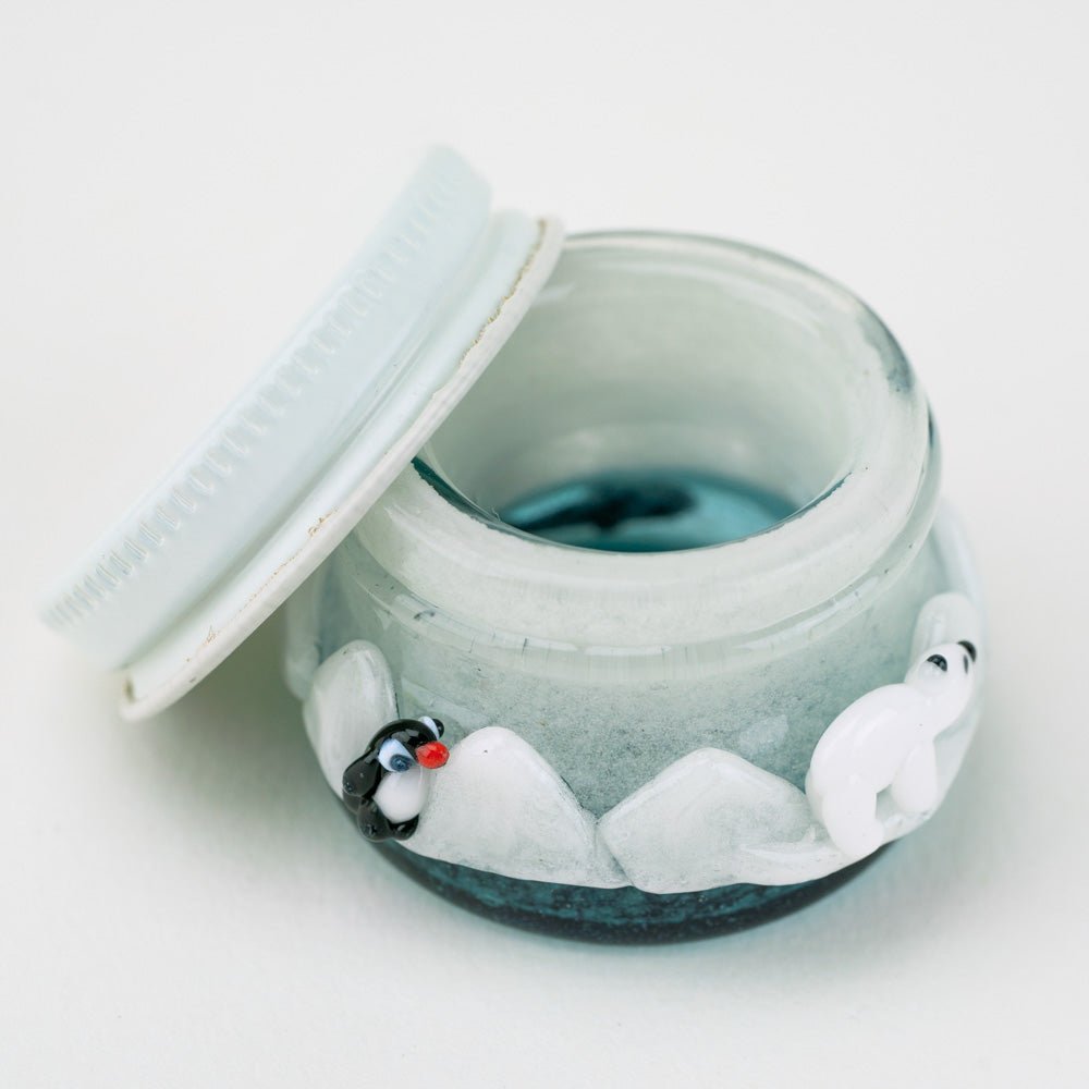 Arctic Terp Jar