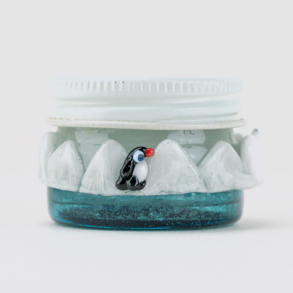 Arctic Terp Jar
