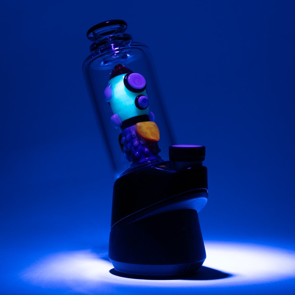 Across the Universe Puffco Peak/Peak Pro
