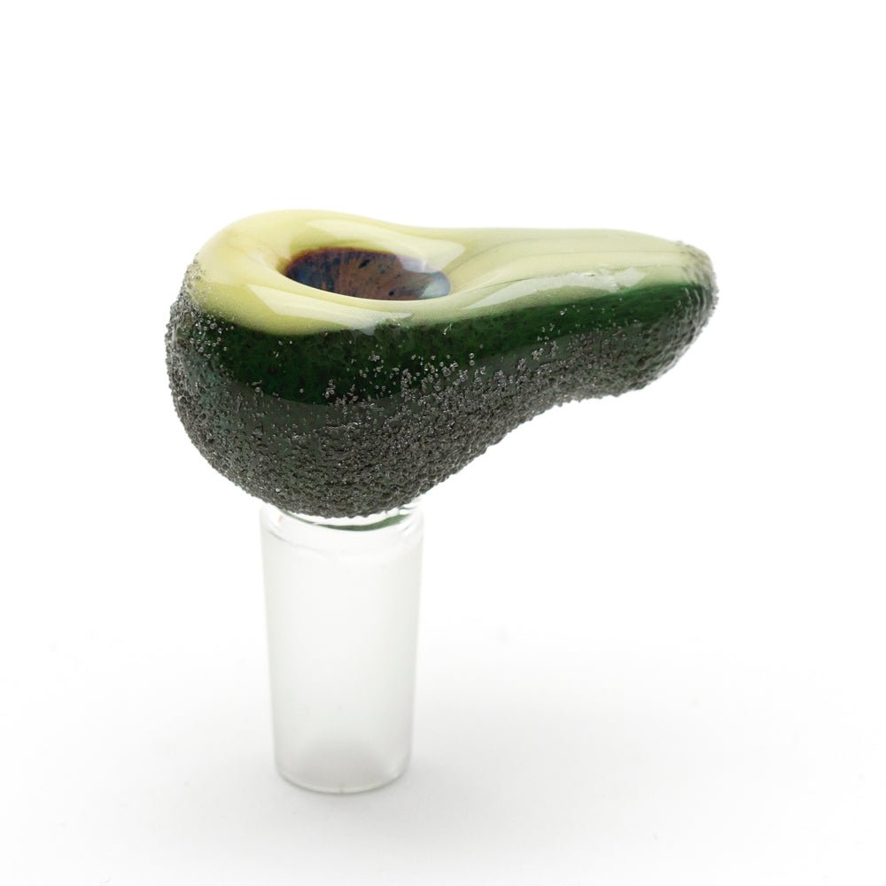 Avocadope Slide