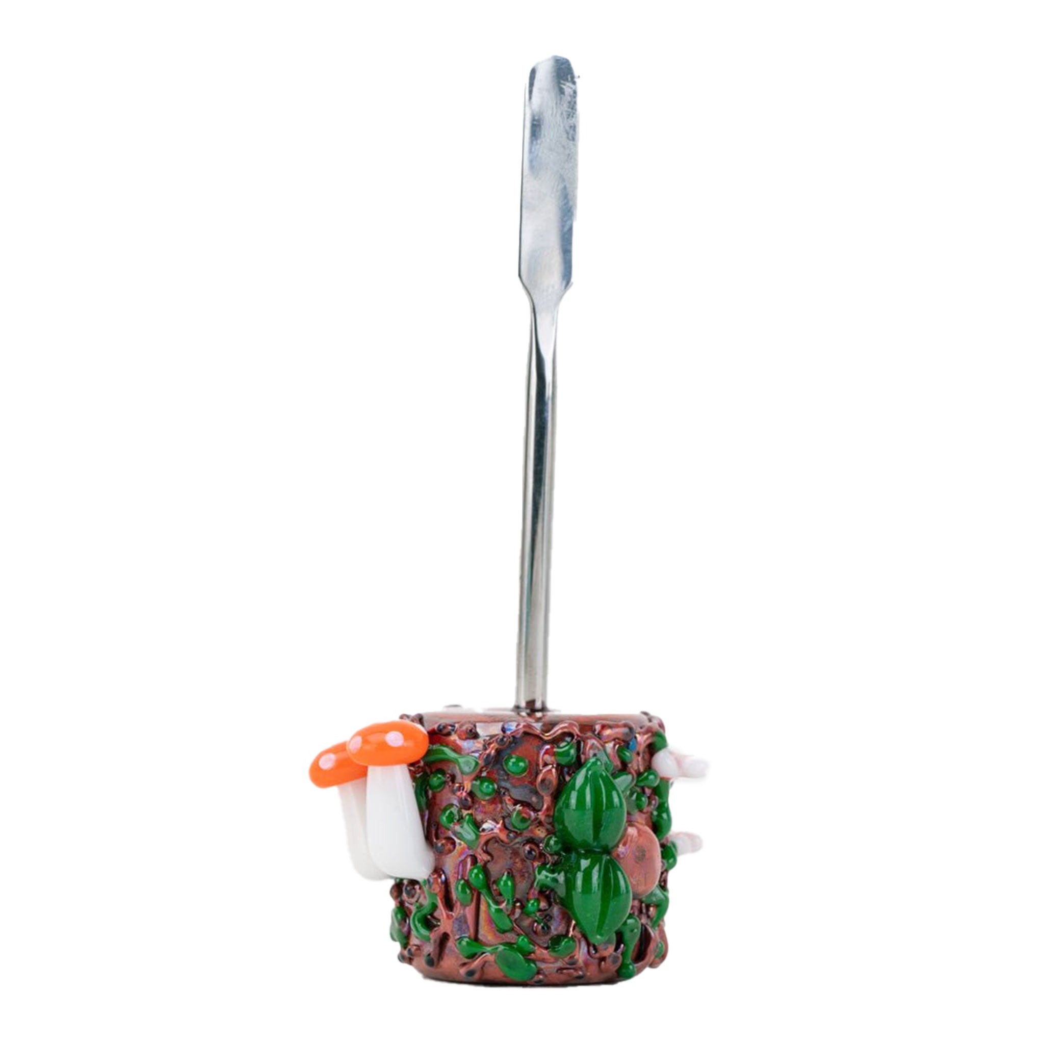 Bug's Life Dabber