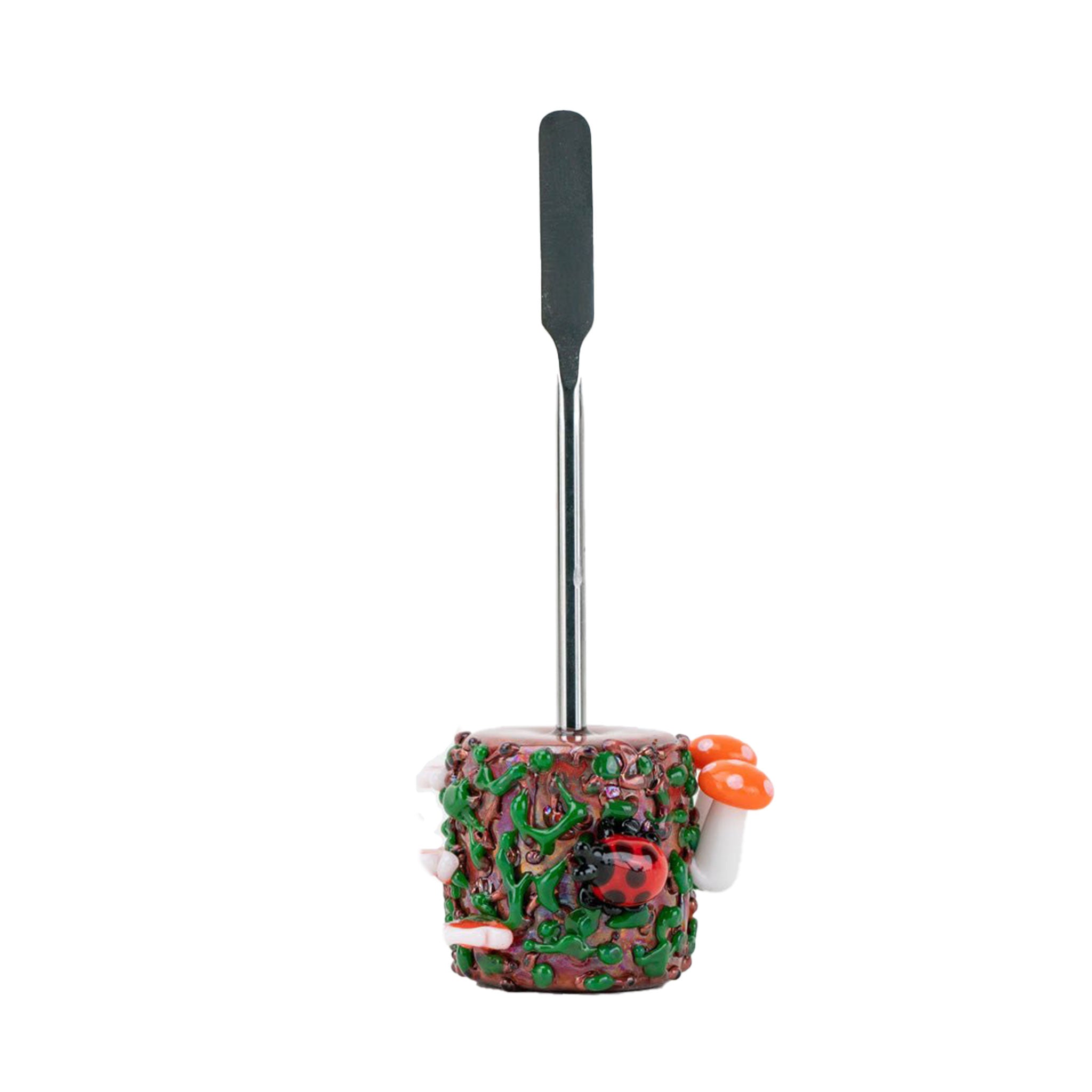 Bug's Life Dabber