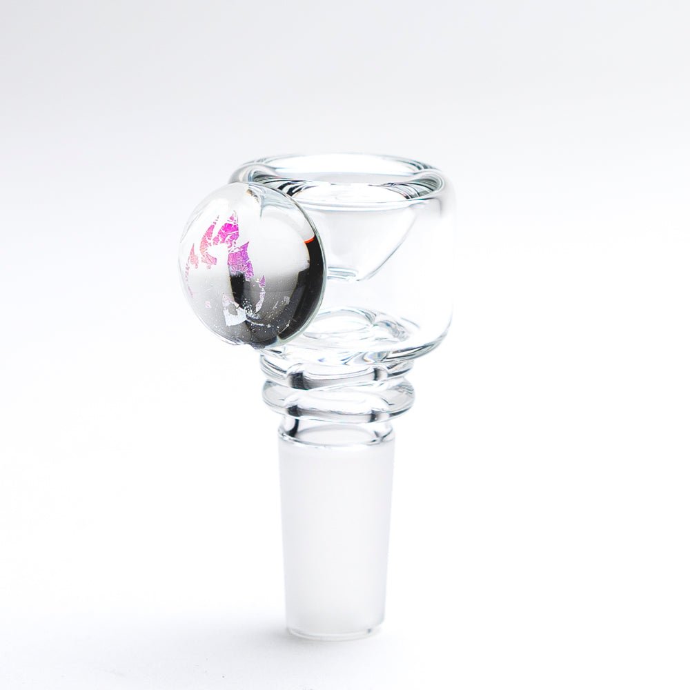 Dichro Slide