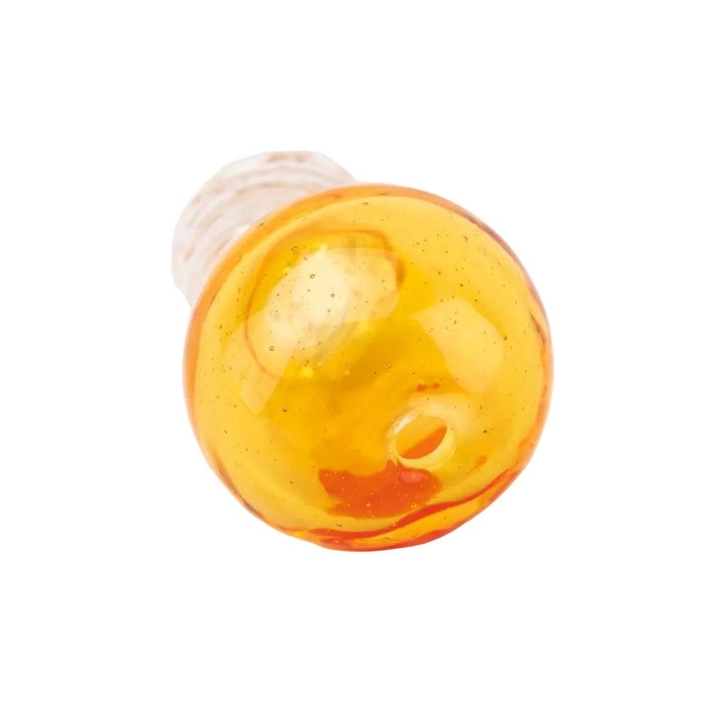 Dragon Sphere Spinner Cap