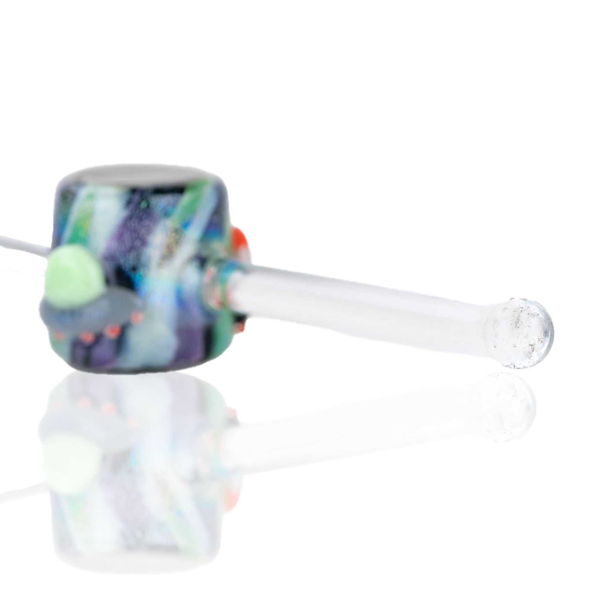 Galactic Poker Wand
