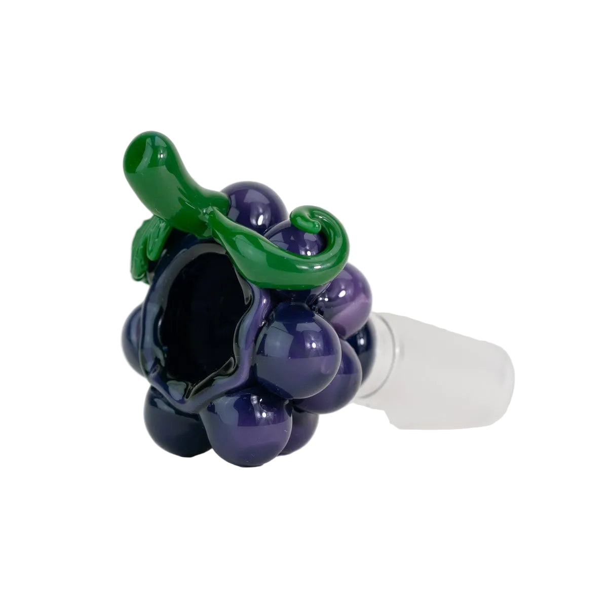Grape Slide