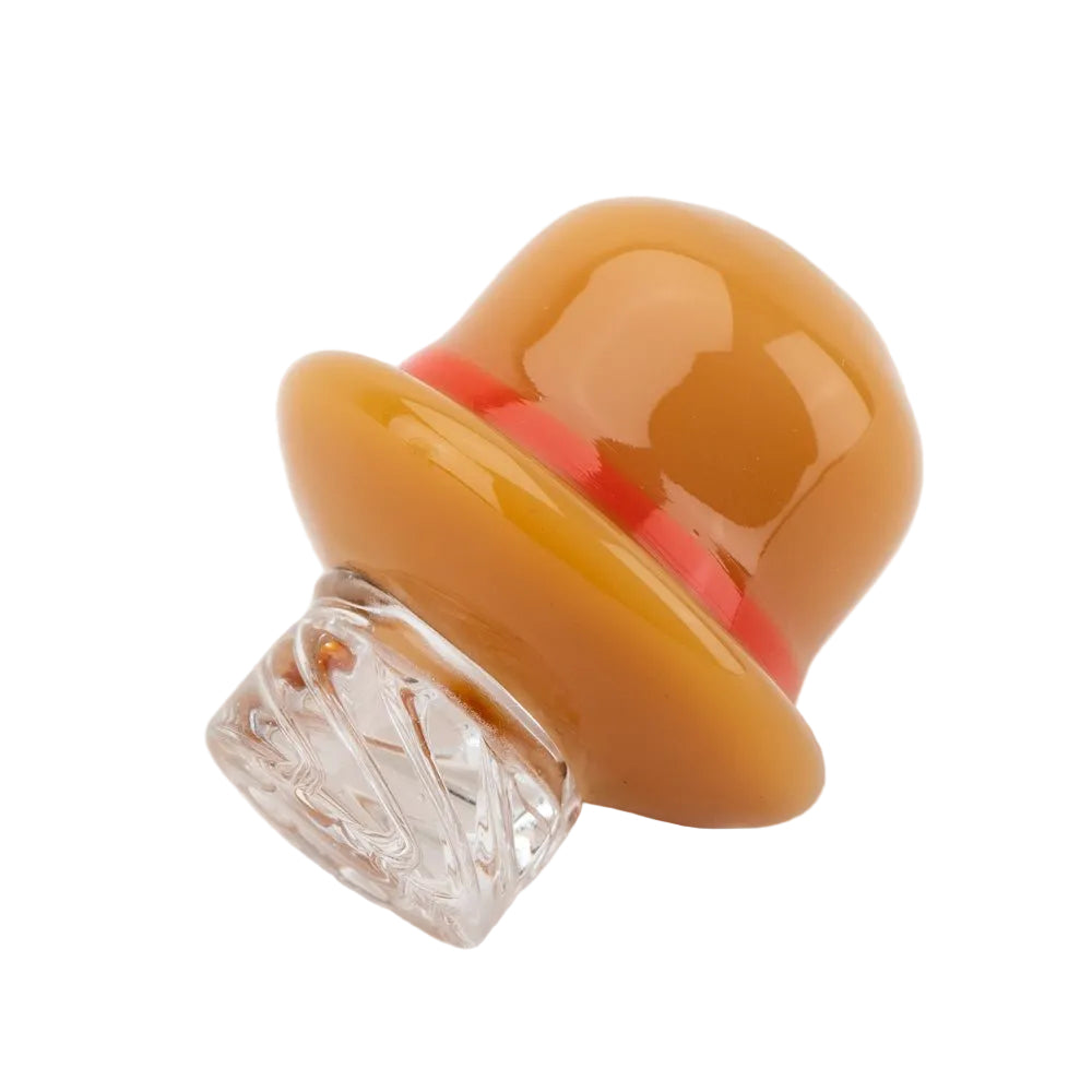 Hat Spinner Cap