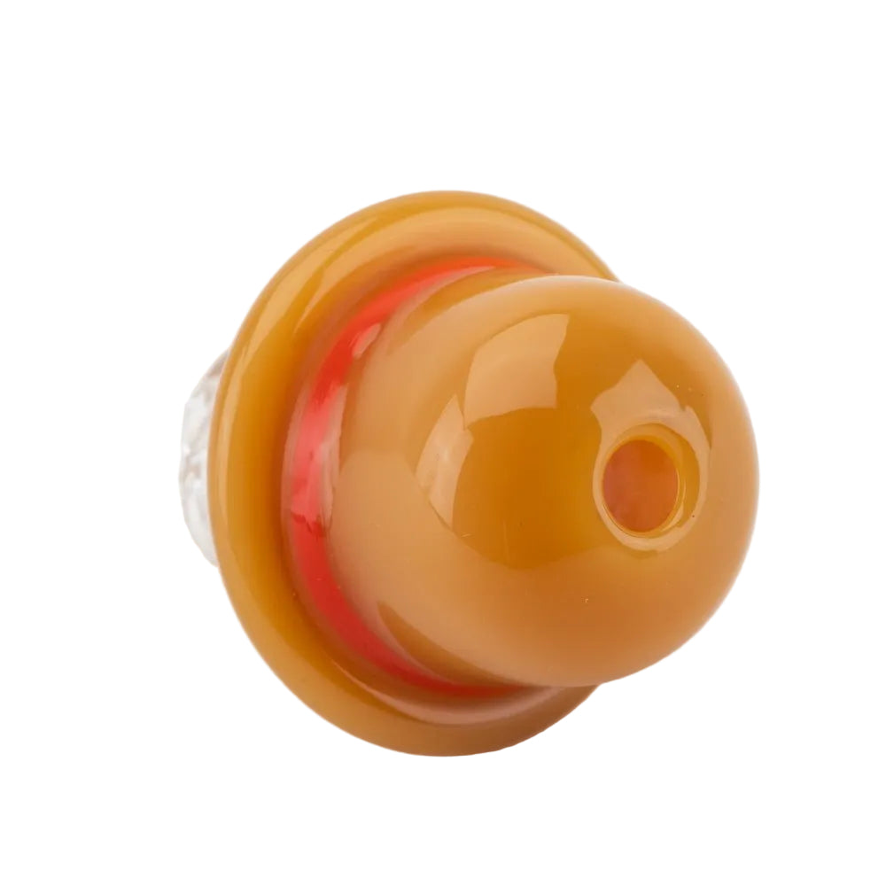 Hat Spinner Cap