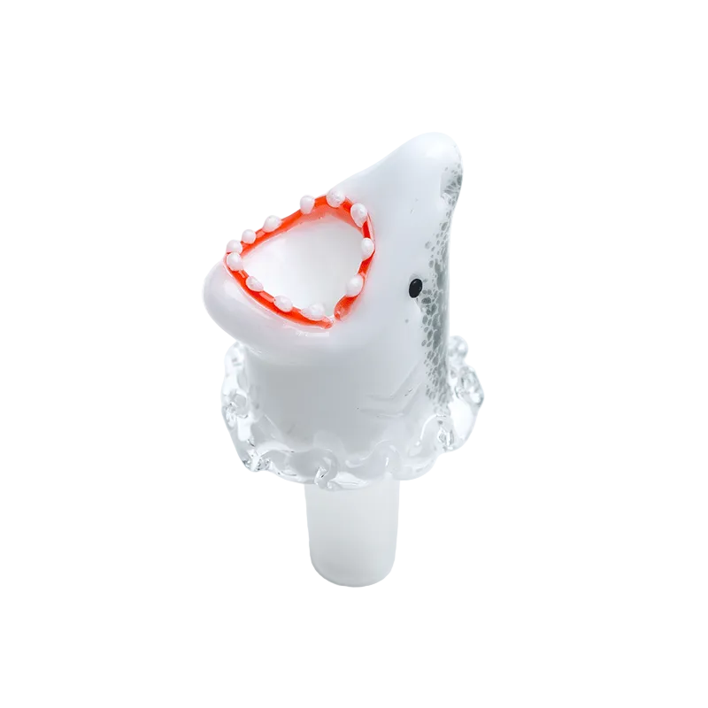Jawsome Slide