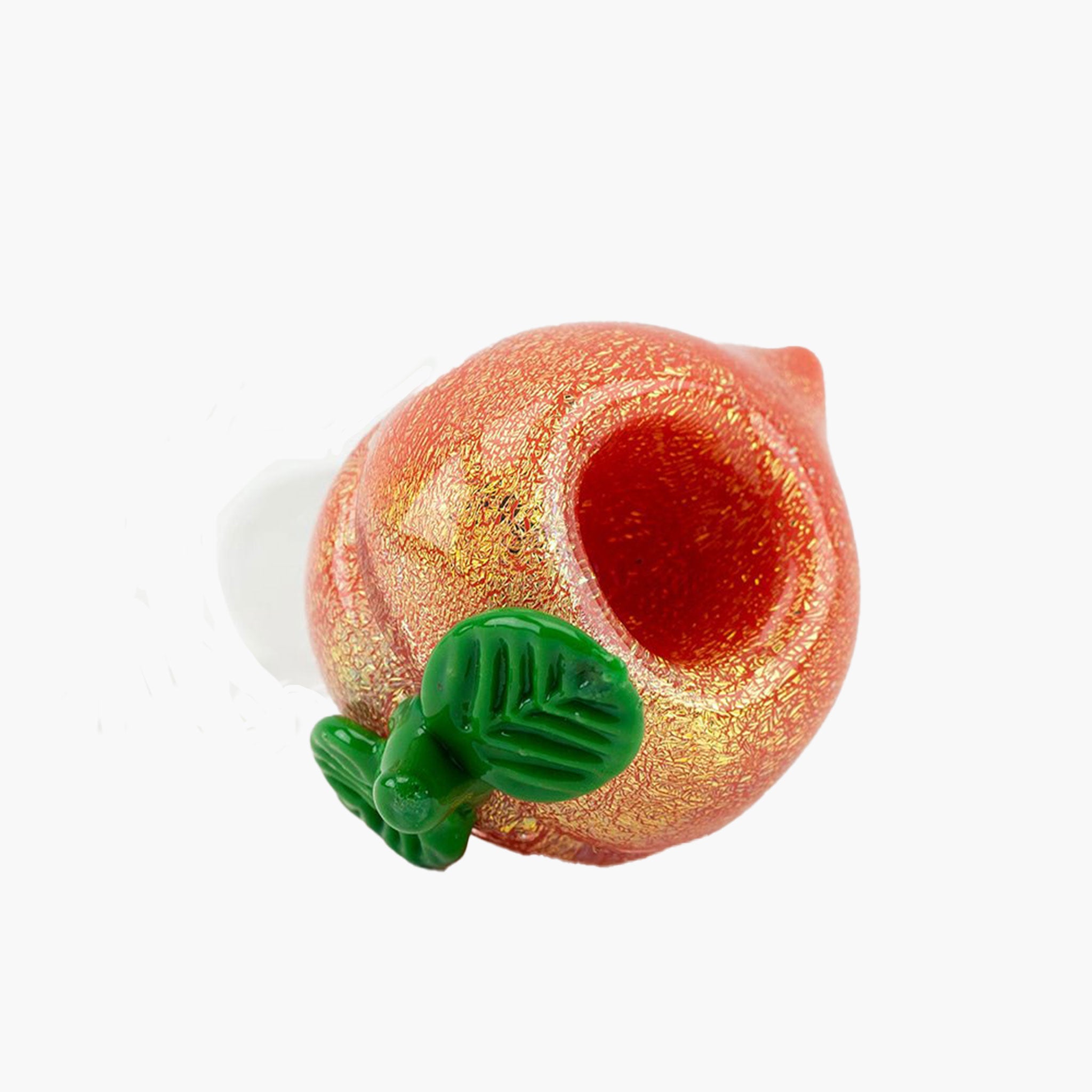 Peachy Slide