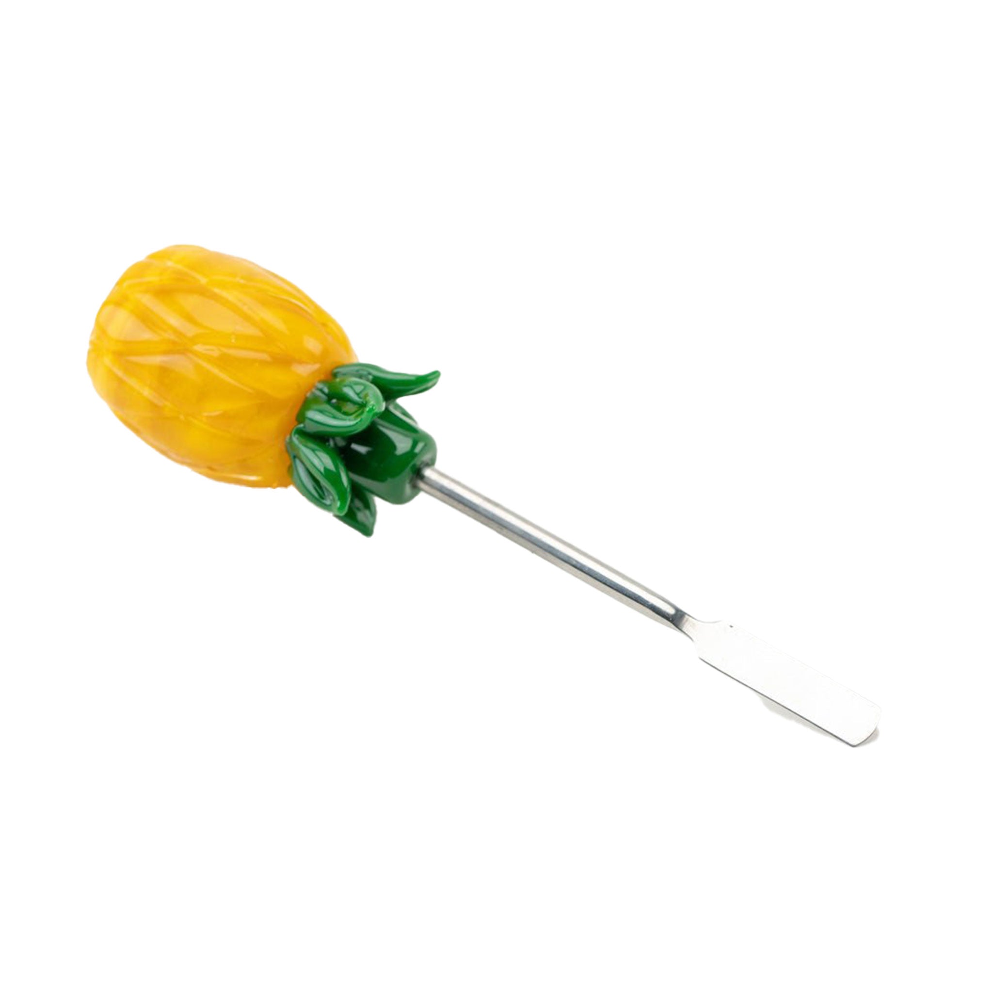 Pineapple Dabber