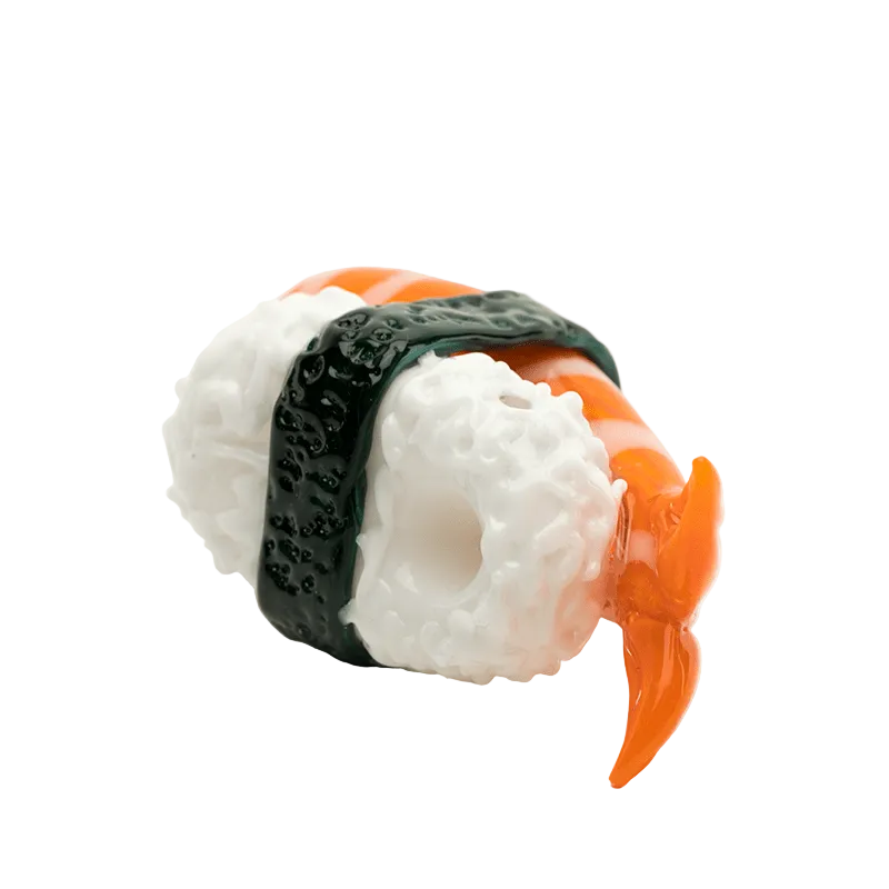 Shrimp Nigiri Handpiece