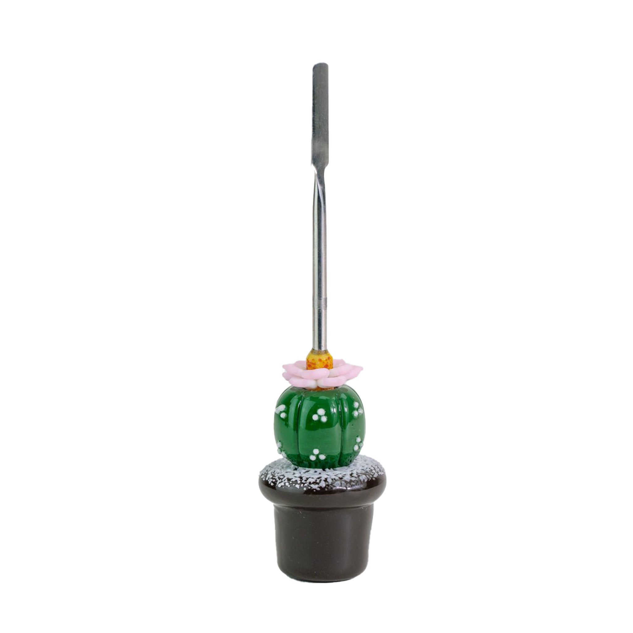 Peyote Dabber