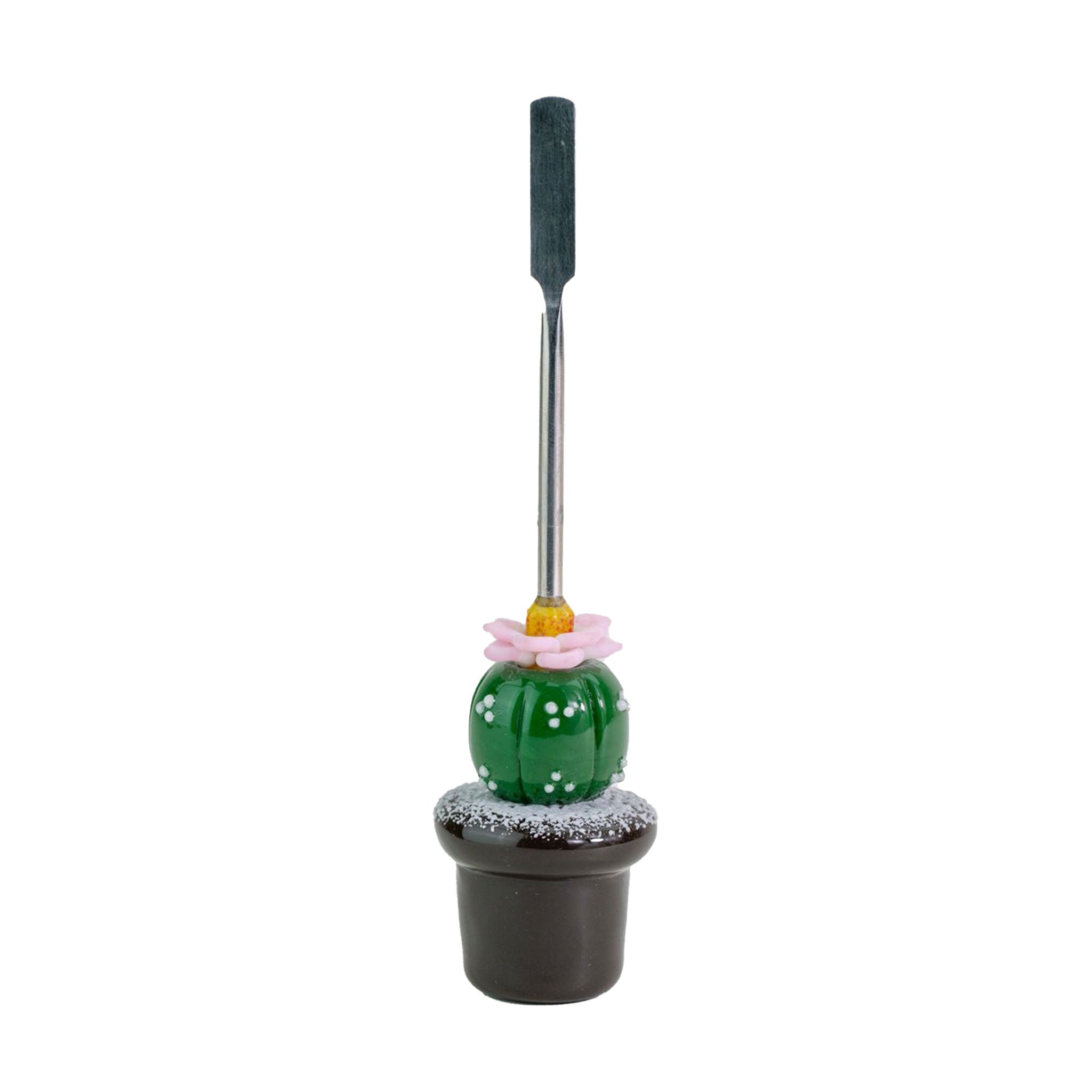 Peyote Dabber