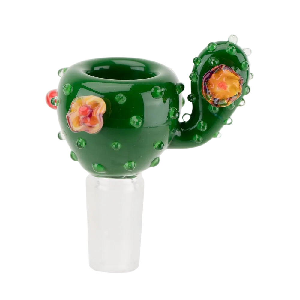 UV Cactus Slide