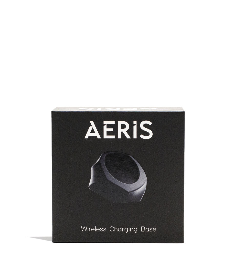 Aeris Charging Dock