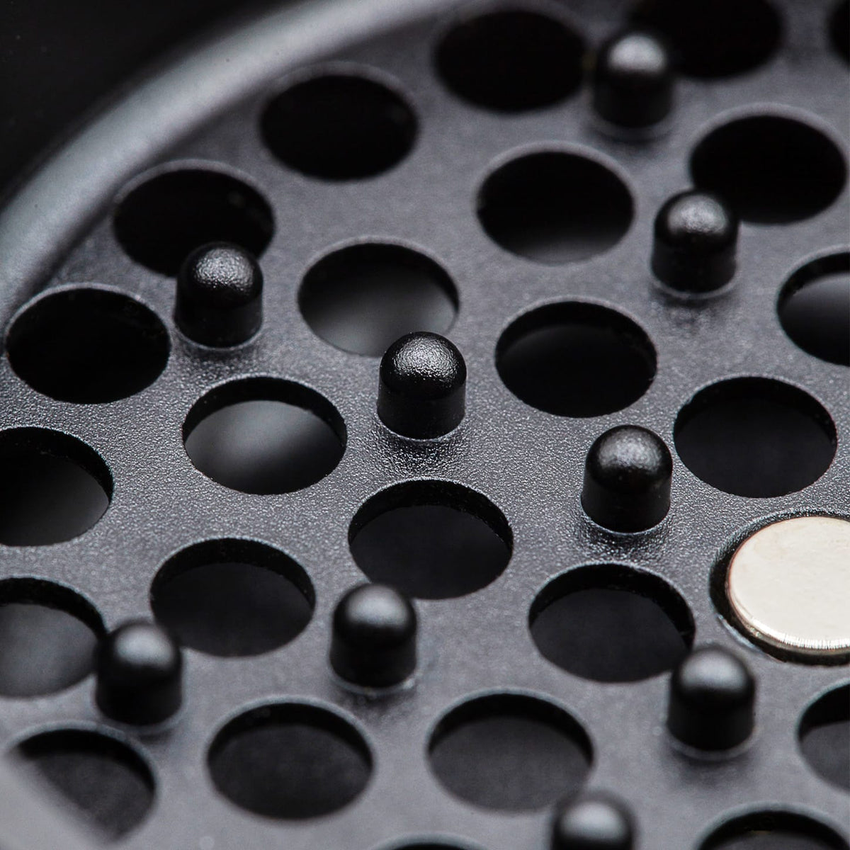 3-Piece Slim Grinder