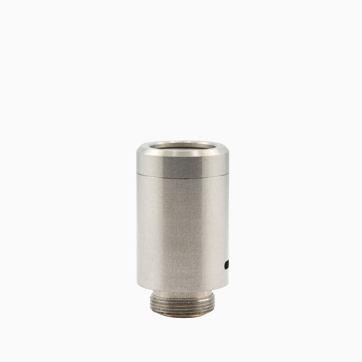 Micro II Ceramic Tank