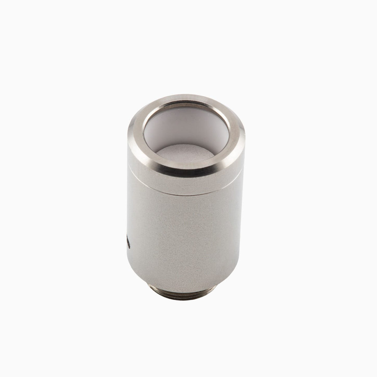 Micro II Ceramic Tank